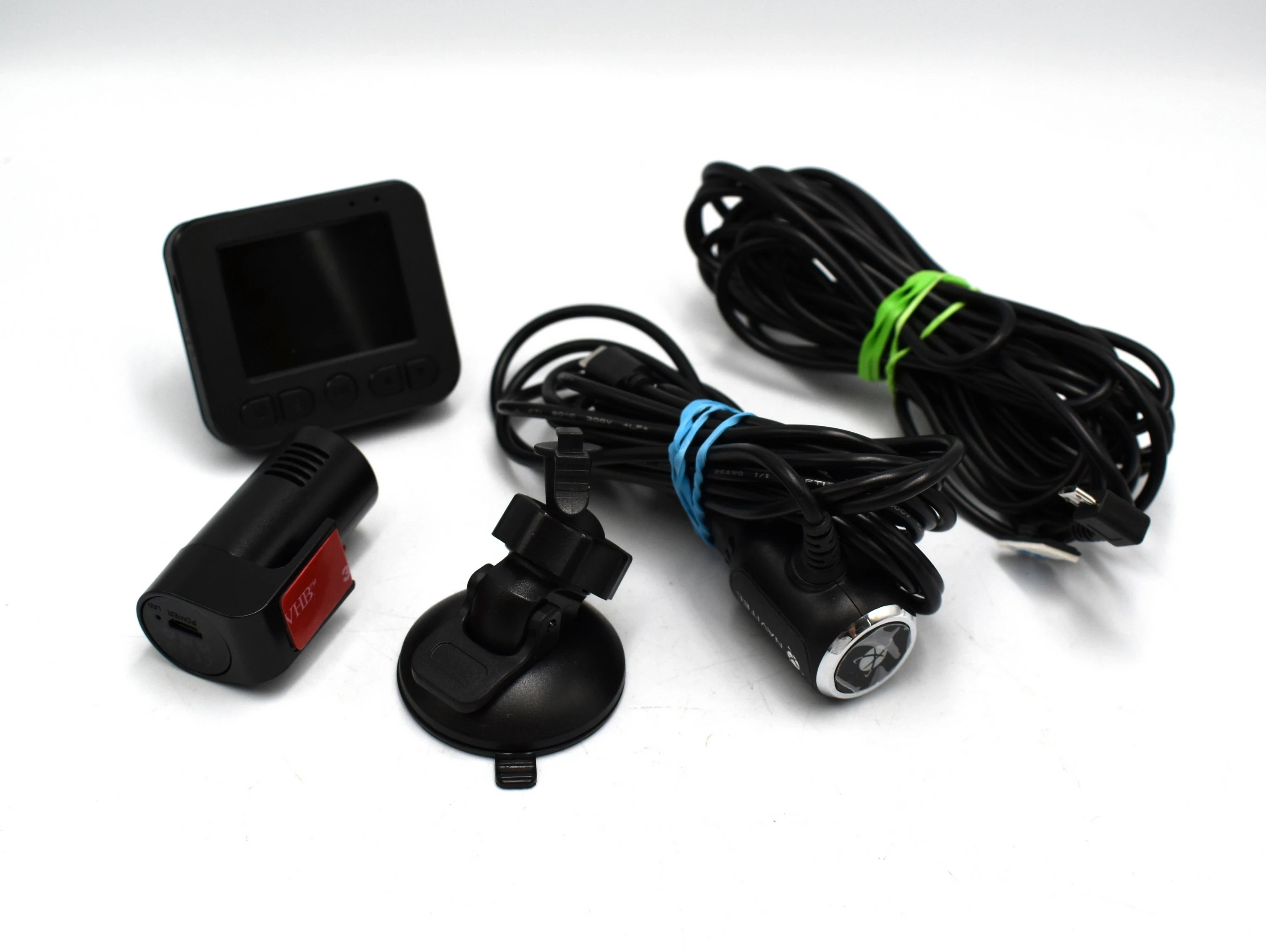 wideorejestrator-navitel-ar280-dual-night-vision-full-hd-2-auto-start-model-ar280-dual