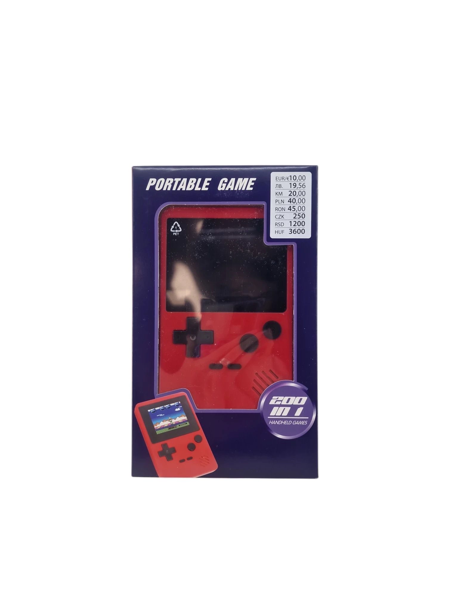 gra-portable-game-piotrkowska-53-opoczno-unico