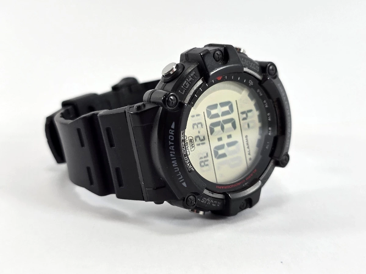 zegarek-meski-casio-sport-illuminator-ae-1500wh-ean-gtin-4549526296932