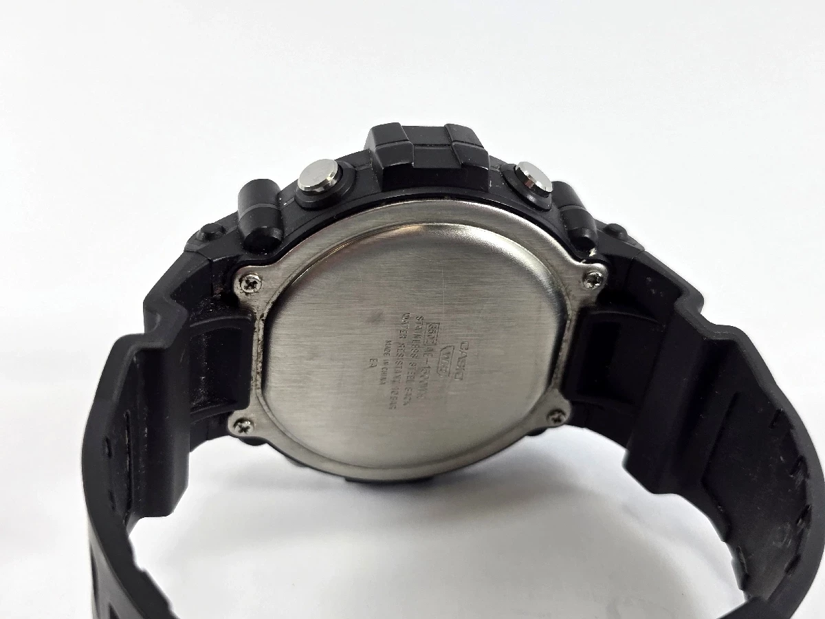 zegarek-meski-casio-sport-illuminator-ae-1500wh-ksztalt-koperty-129223-2