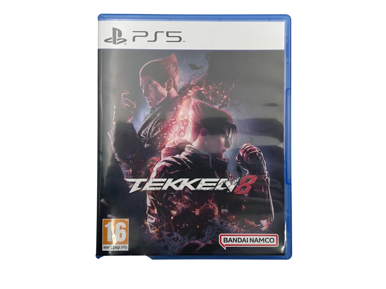 tekken-8-playstation-5-aljpilsudskiego-2b-jastrzebie-zdroj