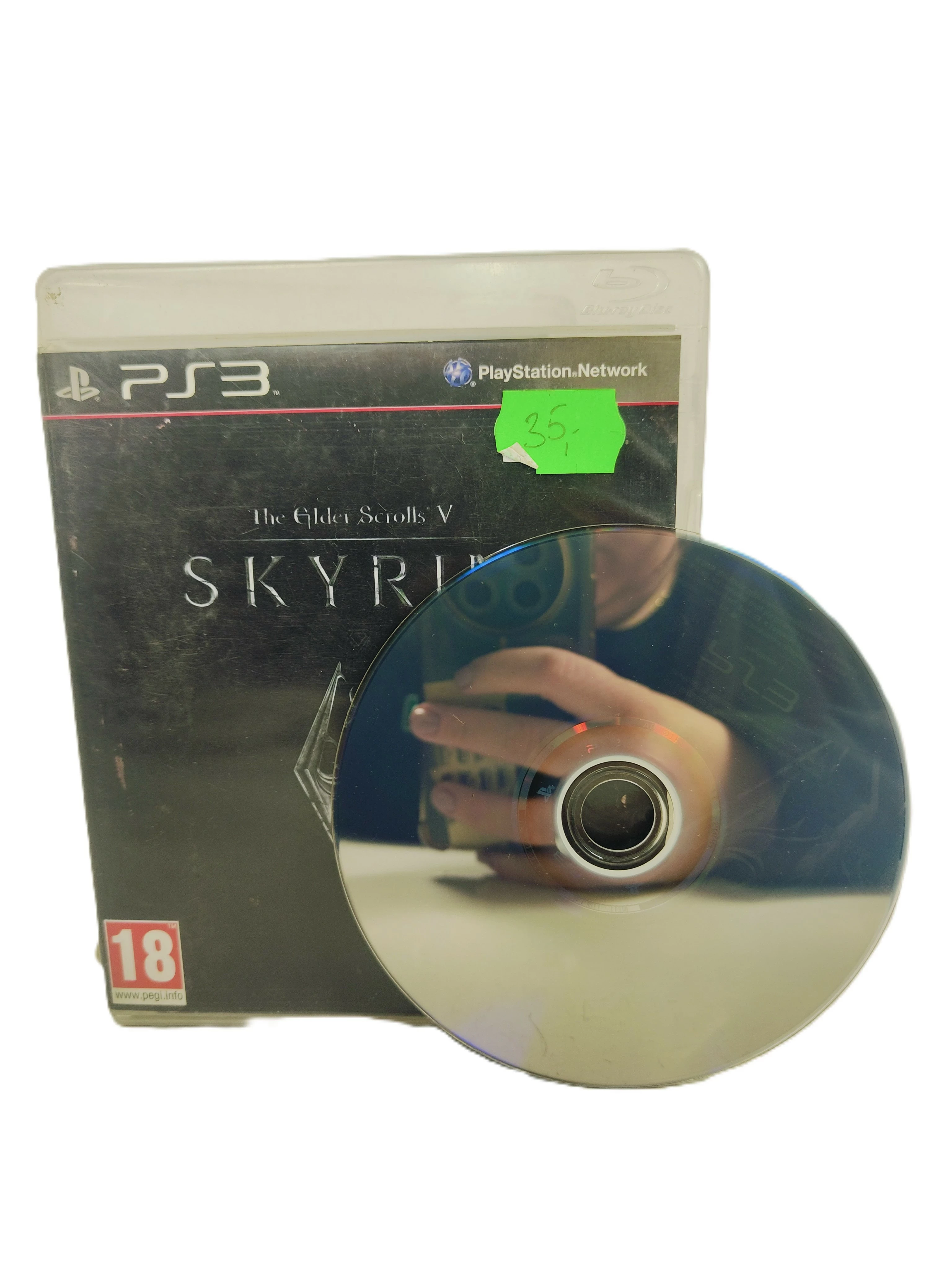 gra-ps3-the-elder-scrolls-v-skyrim-wersja-jezykowa-216085-2