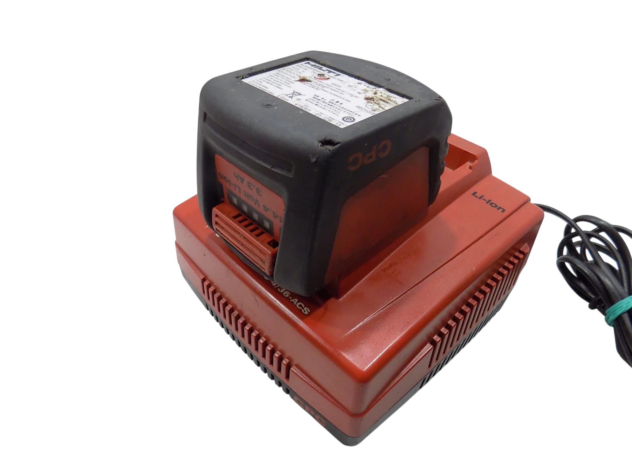 wkretarka-akumulatorowa-hilti-sfc-14-a-2x-aku-33-ah-zestaw-pojemnosc-akumulatora-33