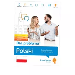 POLSKI BEZ PROBLEMU COMPREHENSIVE SELF