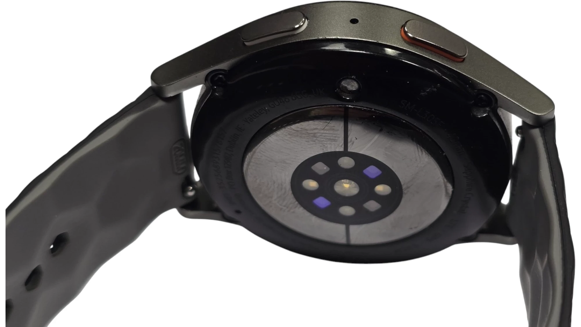 smartwatch-samsung-galaxy-watch-7-l305f-40mm-rodzaj-231461-360429