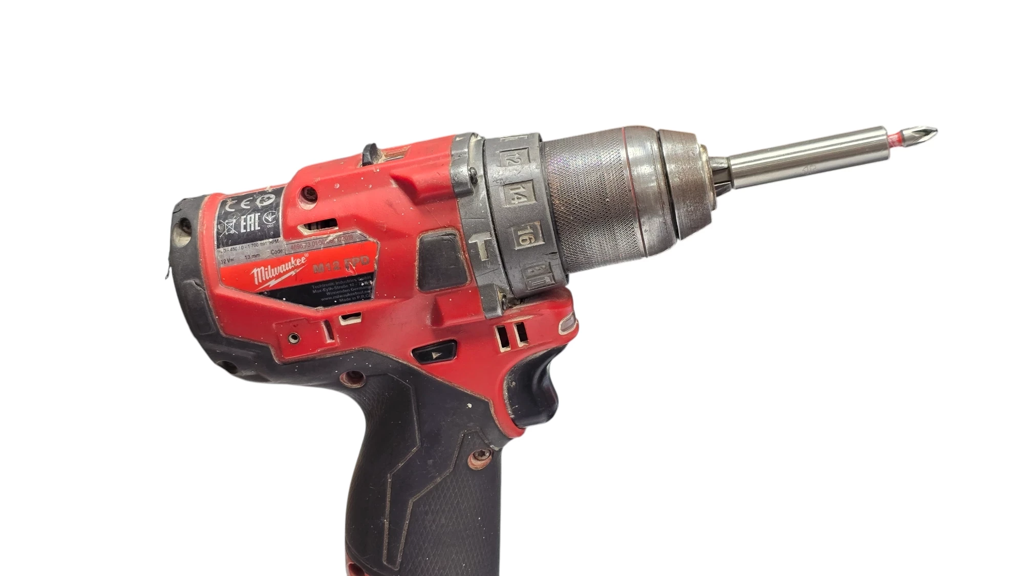 wkretarka-milwaukee-m12-fpd-12vaku-6ah-rodzaj-silnika-204657-221325