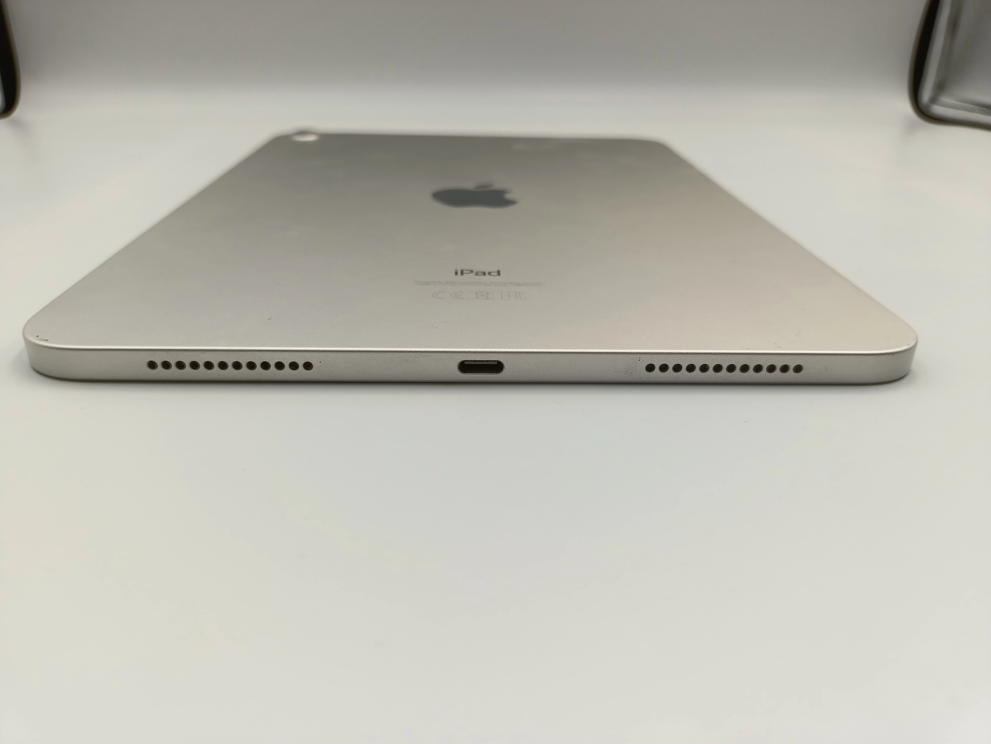 tablet-apple-ipad-10-gen-wi-fi-64gb-pudelko-transmisja-danych-217-1024