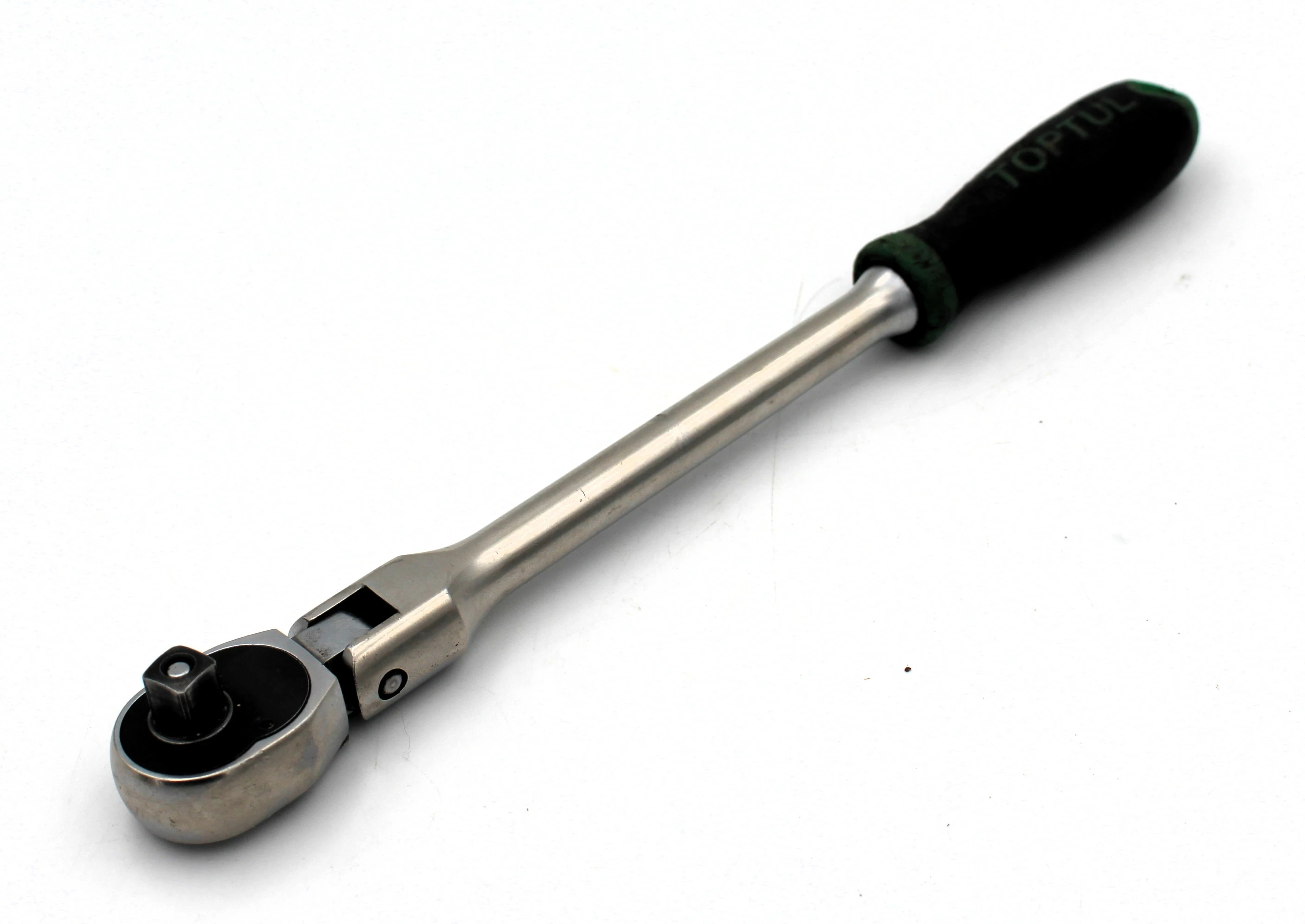 grzechotka-klucz-zapadkowy-toptul-cjhm1228-38-277mm-ean-gtin-5901170060199