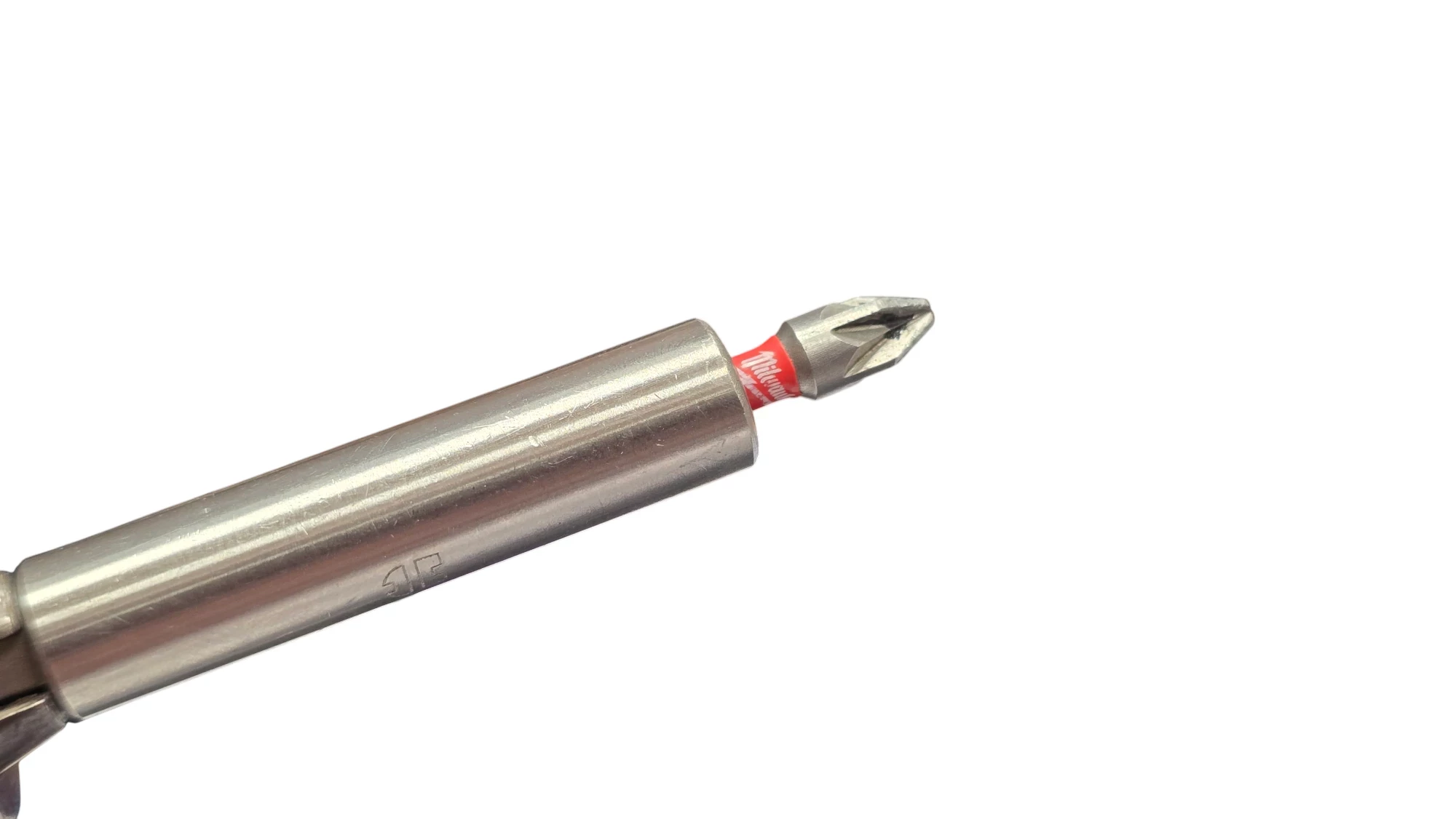 wkretarka-milwaukee-m12-fpd-12vaku-6ah-stan-11323-2