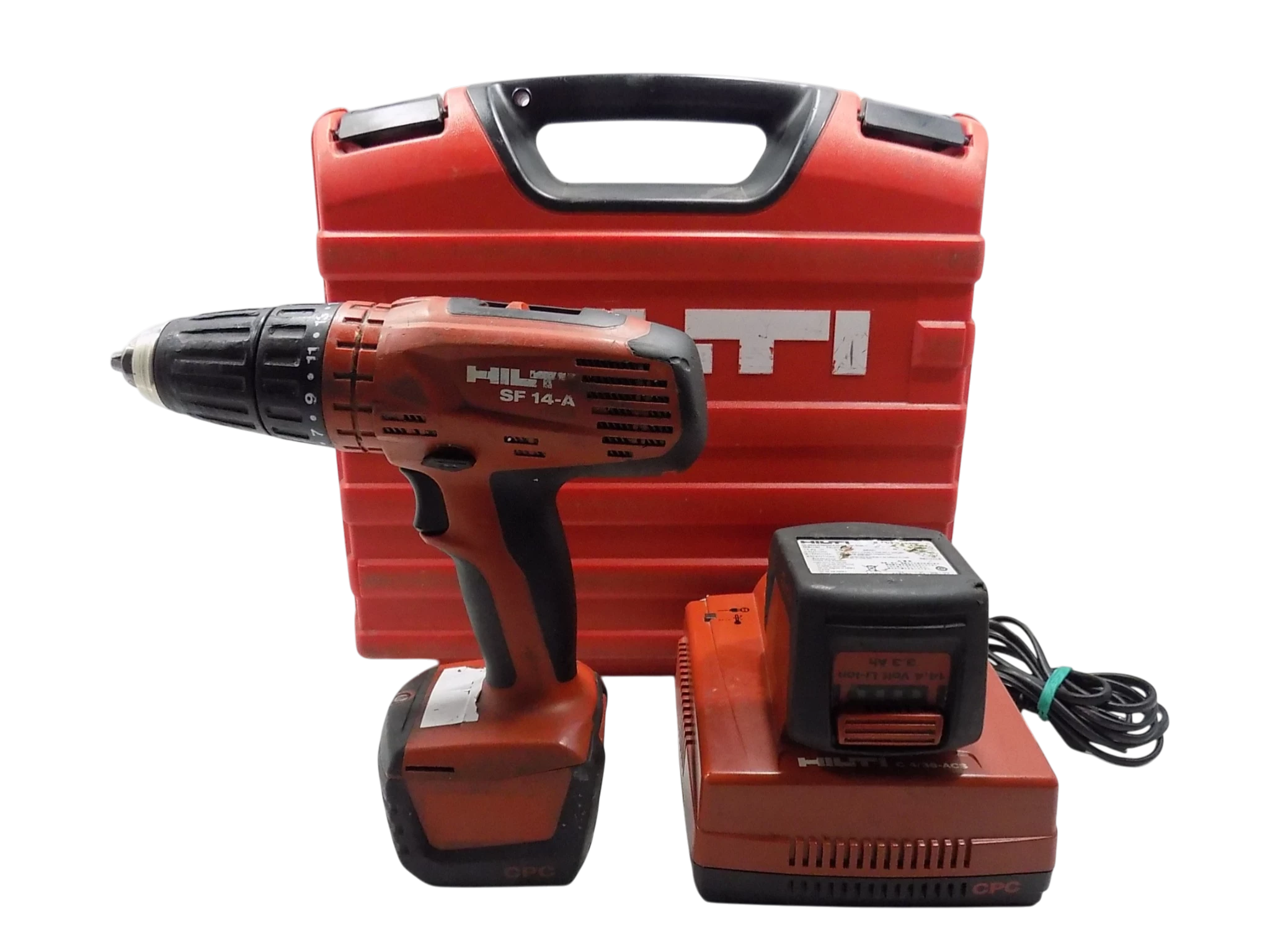 wkretarka-akumulatorowa-hilti-sfc-14-a-2x-aku-33-ah-zestaw-wyzwolenia-28-ozimek