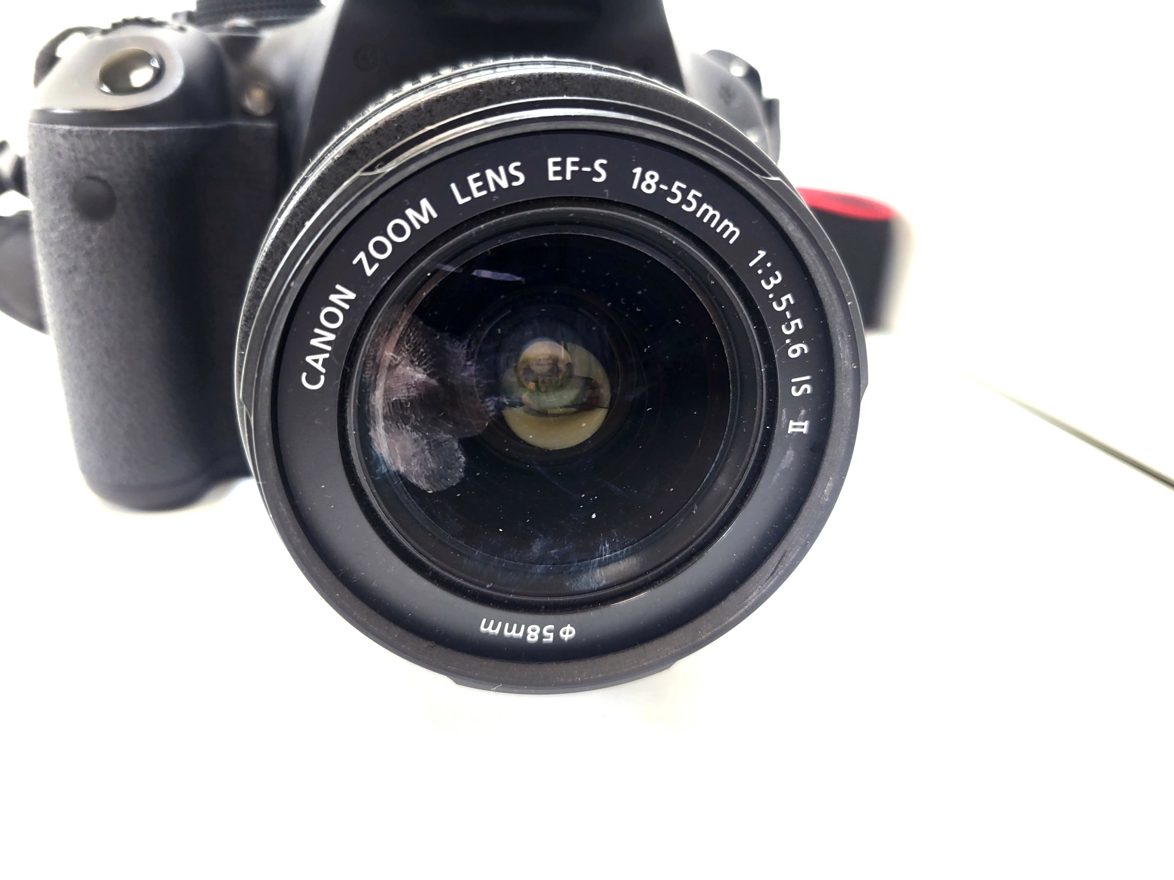 canon-eos-600d-obiektyw-efs-18-55mm-rozmiar-matrycy-206882-228774