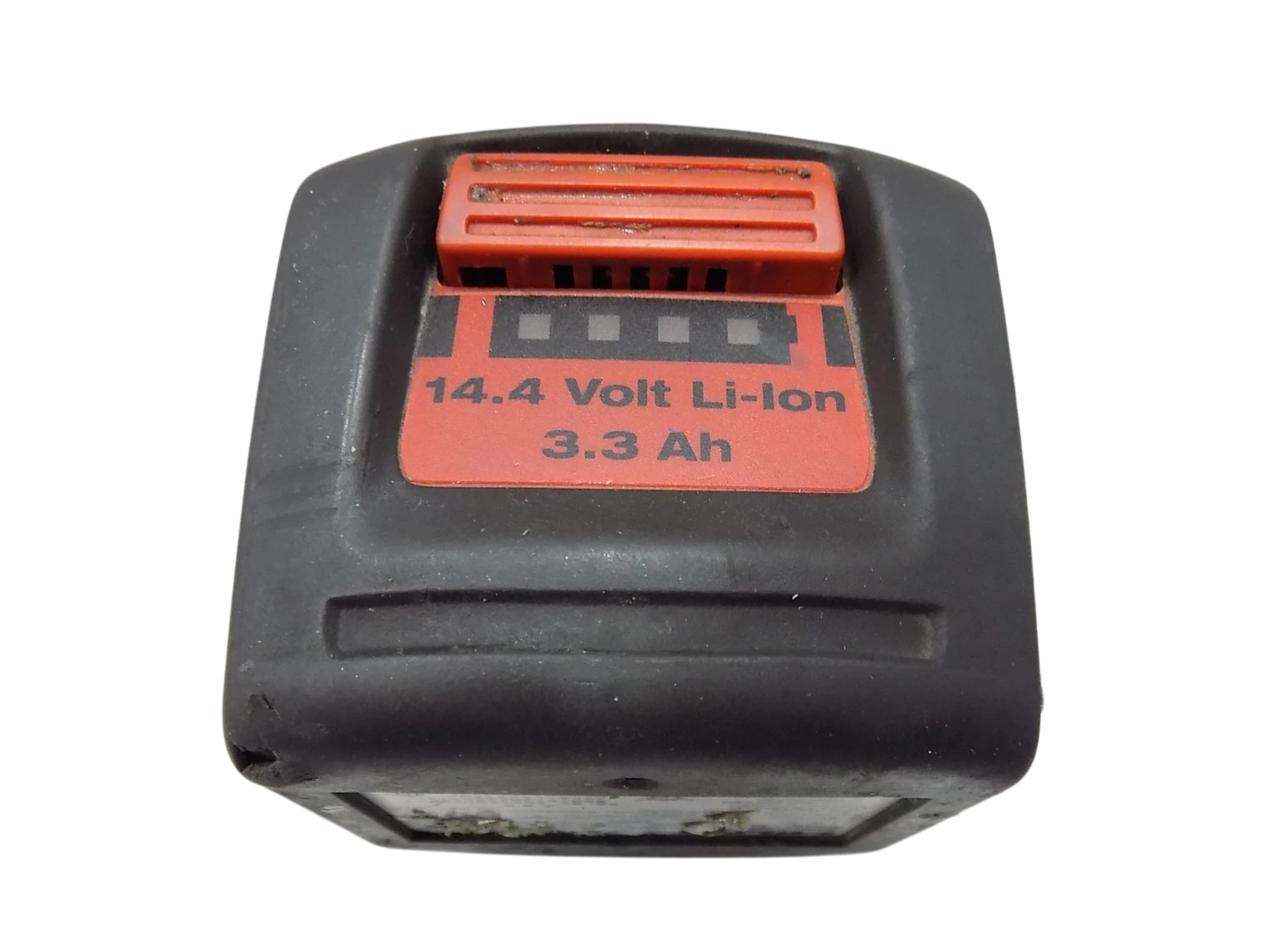 wkretarka-akumulatorowa-hilti-sfc-14-a-2x-aku-33-ah-zestaw-zasilanie-209202-1769478