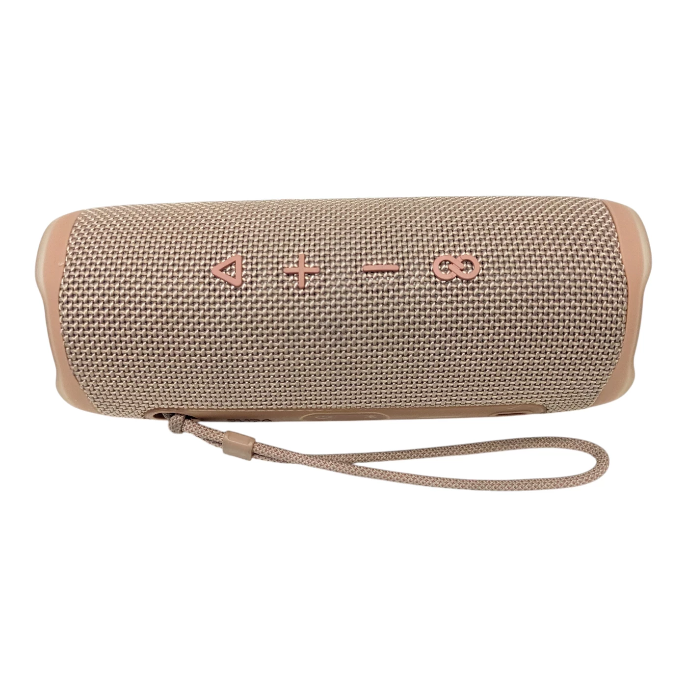 glosnik-bezprzewodowy-jbl-flip-6-30w-stan-11323-2