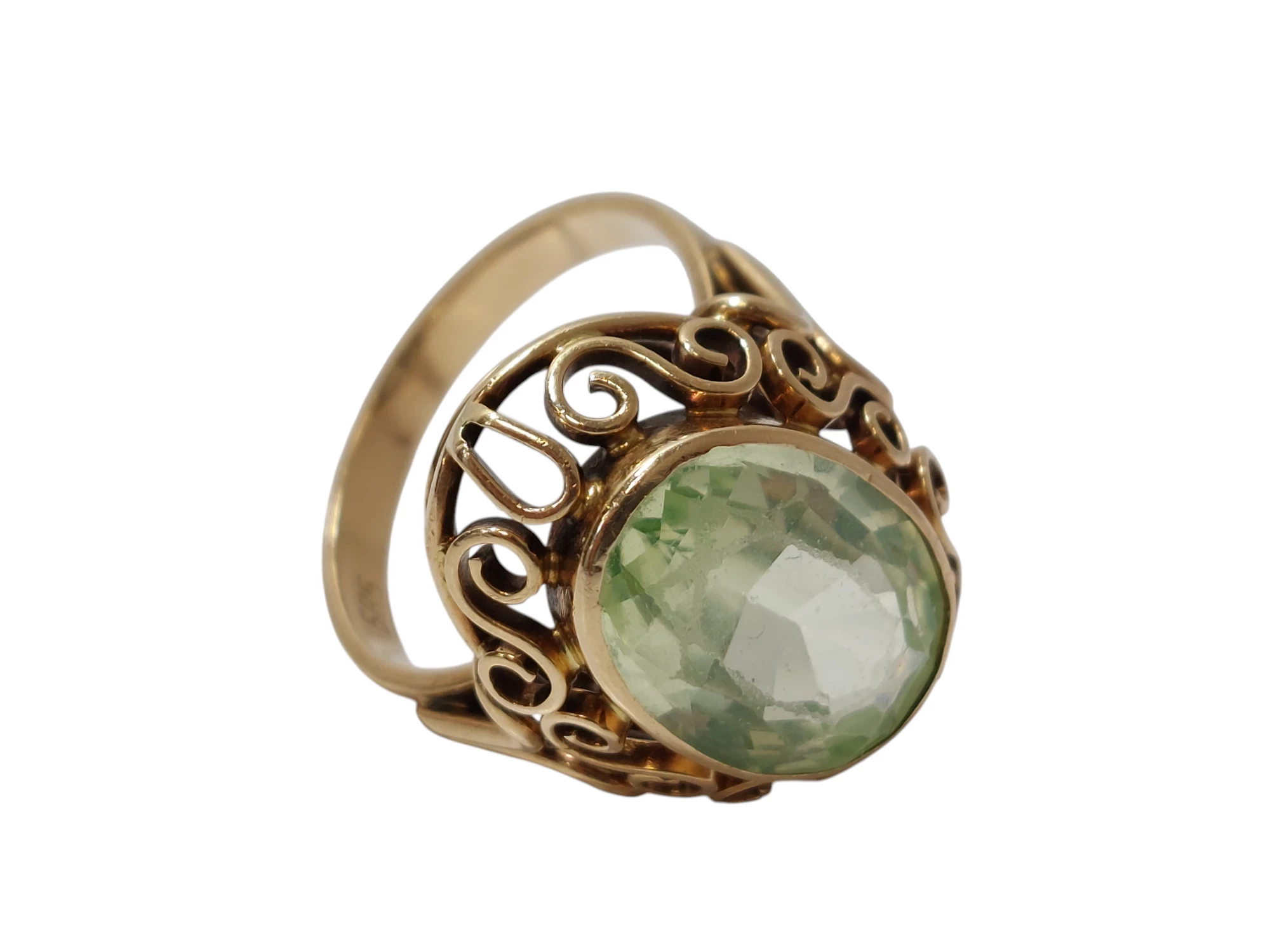 wyrob-jubilerski-uzywany-pierscionek-61g-585-stan-11323-2