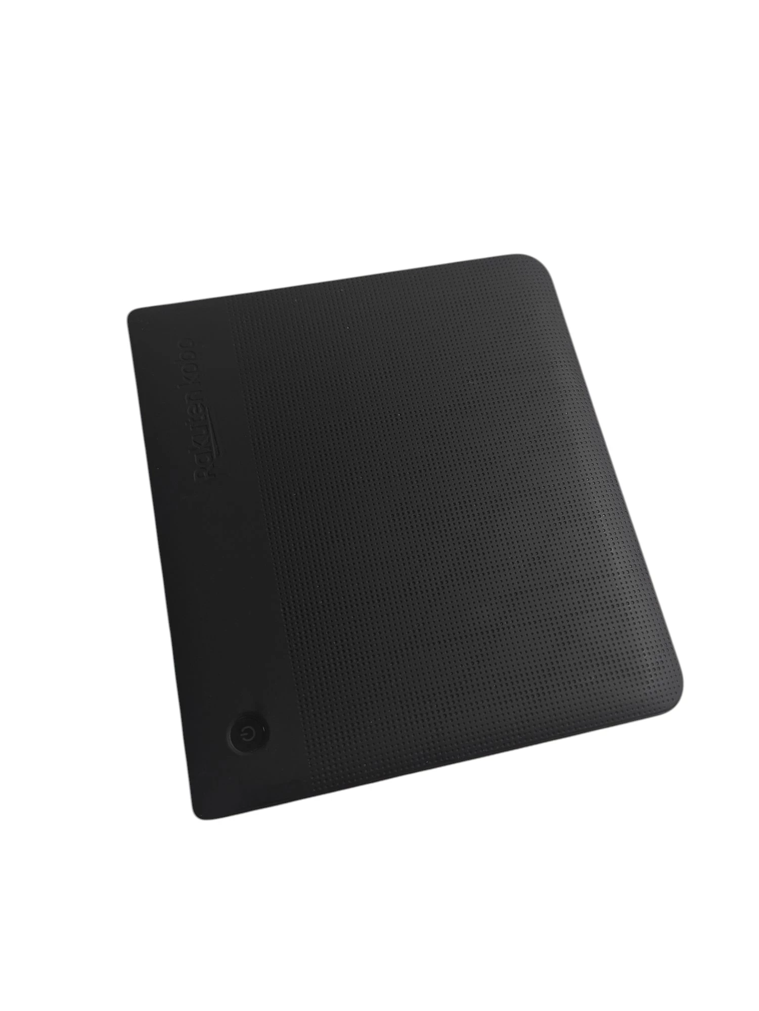 czytnik-e-bookow-kobo-libra-h2o-ean-gtin-0681495007813