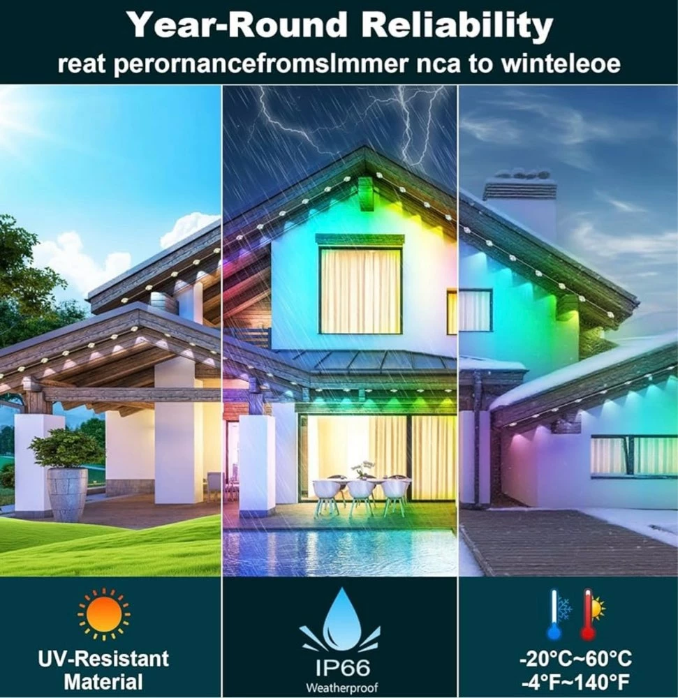 mega-zestaw-led-60m-rgb-ip67-sterowanie-app-ogrod-dom-elewacja-ean-gtin-0658215725401