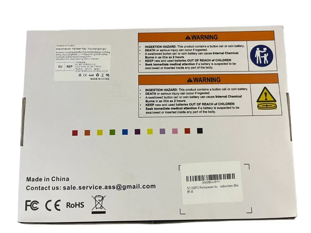 mega-zestaw-led-60m-rgb-ip67-sterowanie-app-ogrod-dom-elewacja-srednica-kuli-200