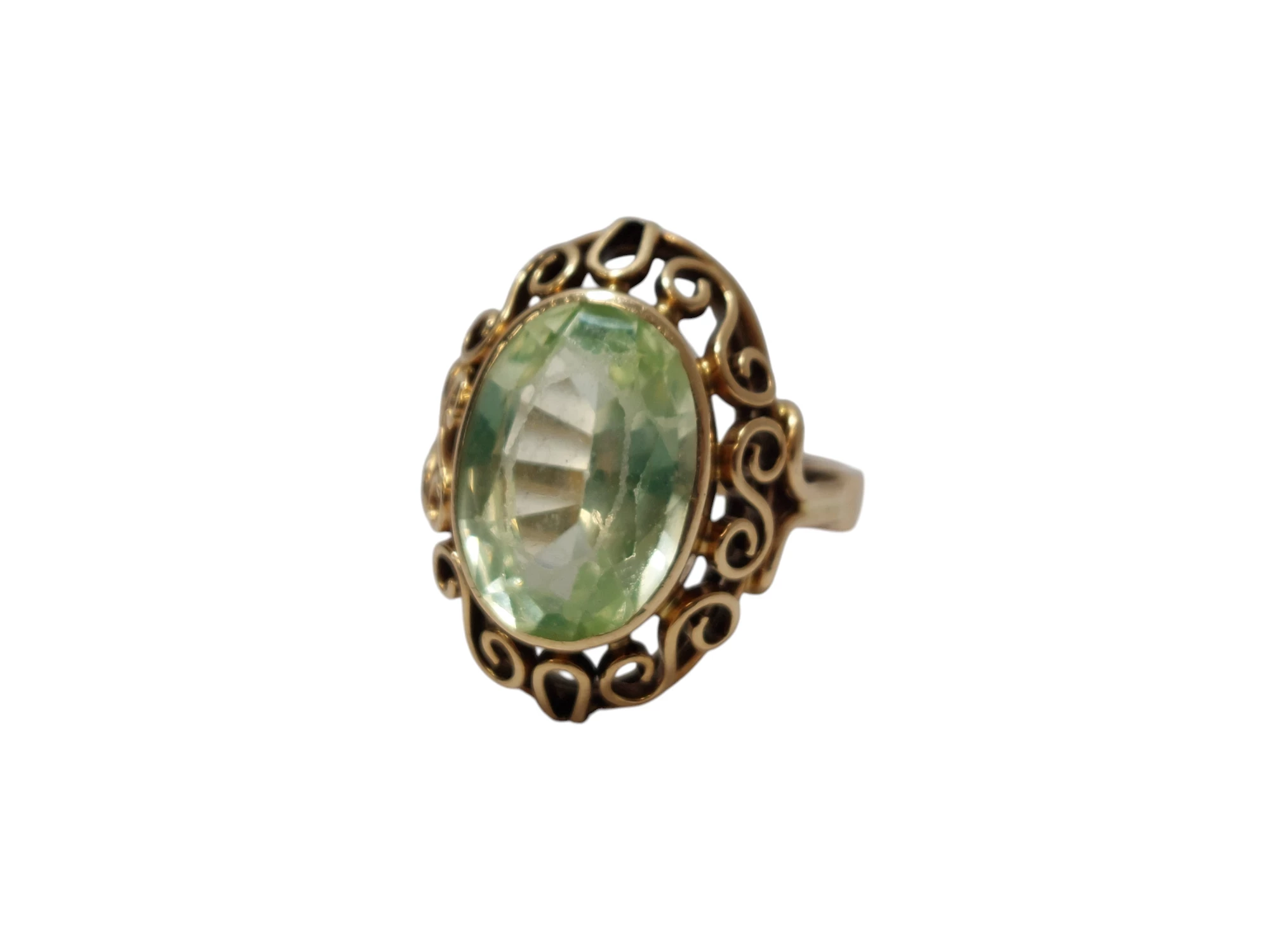 wyrob-jubilerski-uzywany-pierscionek-61g-585-kolor-249512-1647429