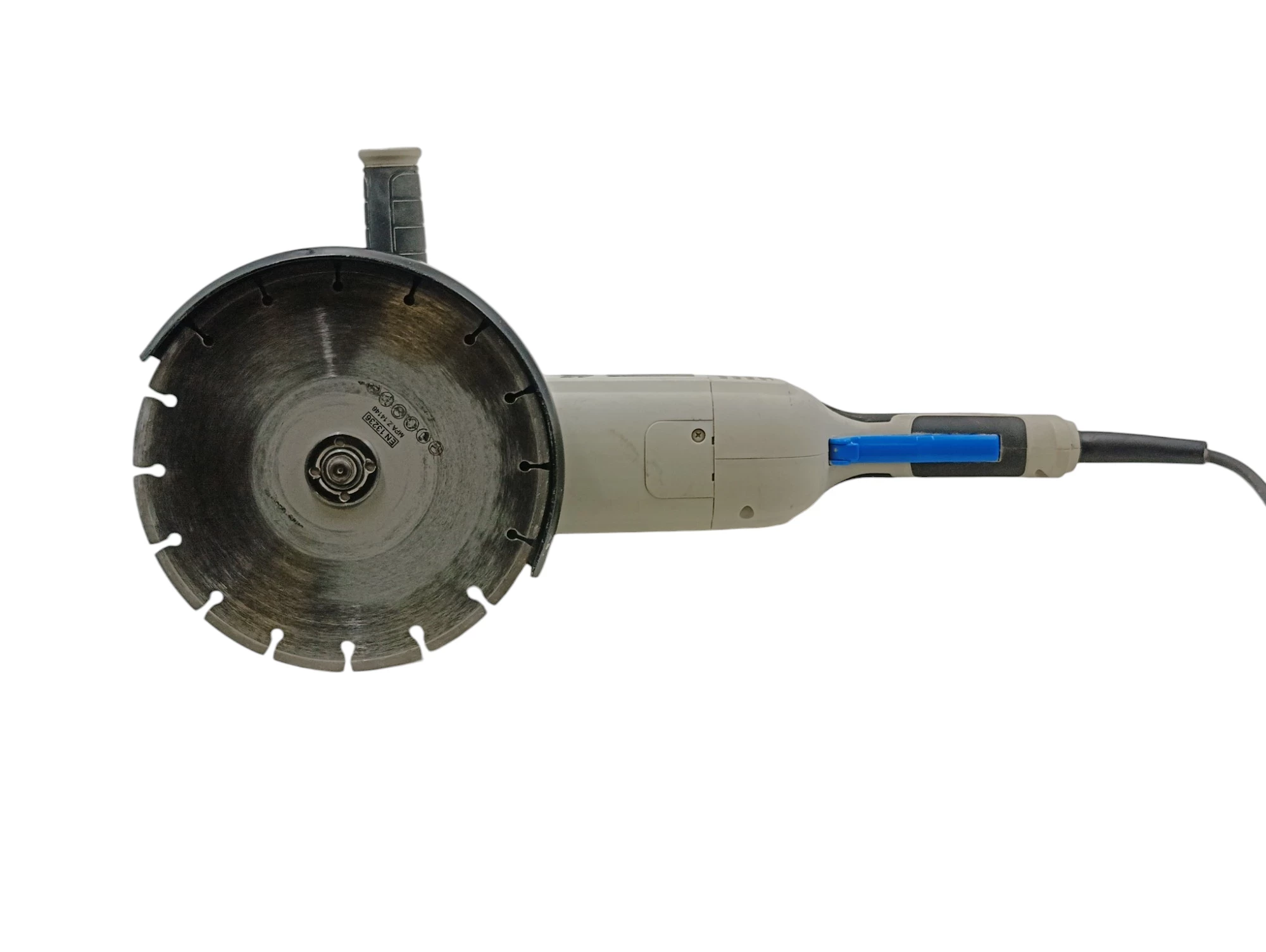 szlifierka-katowa-macallister-mag2000-230-230-mm-2000-w-kod-producenta-mag2000-230