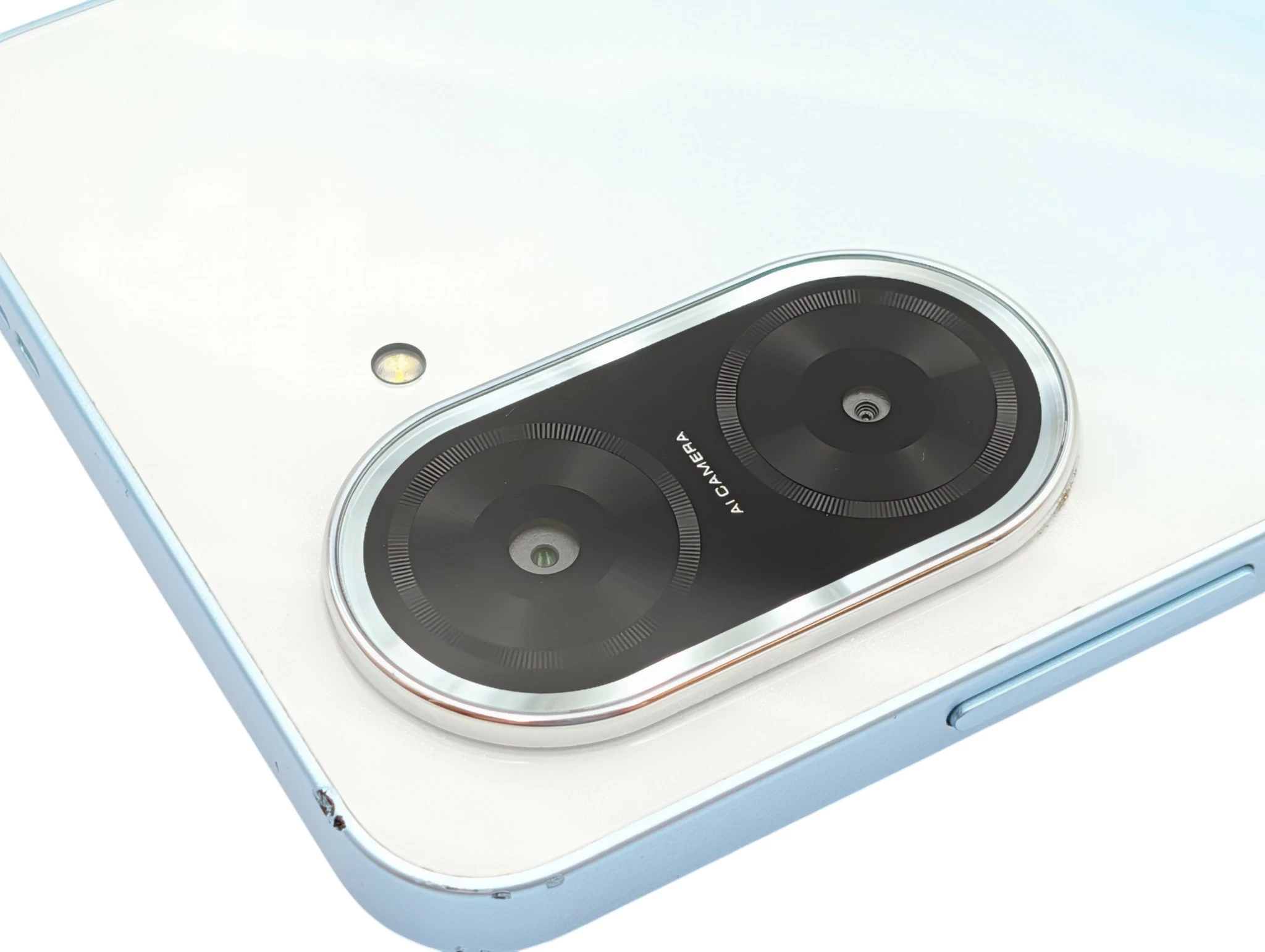 telefon-xiaomi-redmi-a5-364gb-688-5200-mah-32-mpx-wolny-rynek-przekatna-ekranu-688