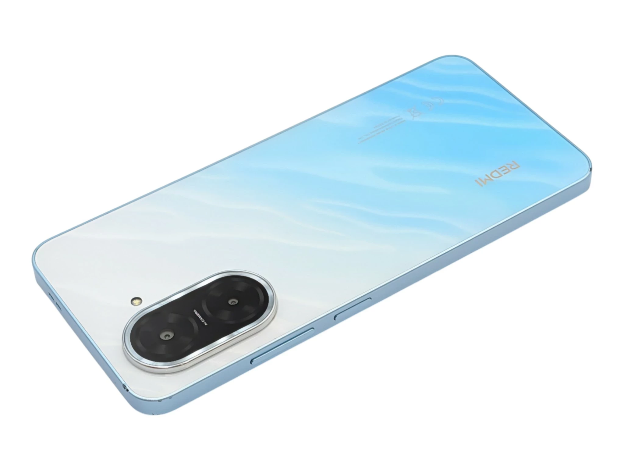 telefon-xiaomi-redmi-a5-364gb-688-5200-mah-32-mpx-wolny-rynek-wbudowana-pamiec-202869-214193