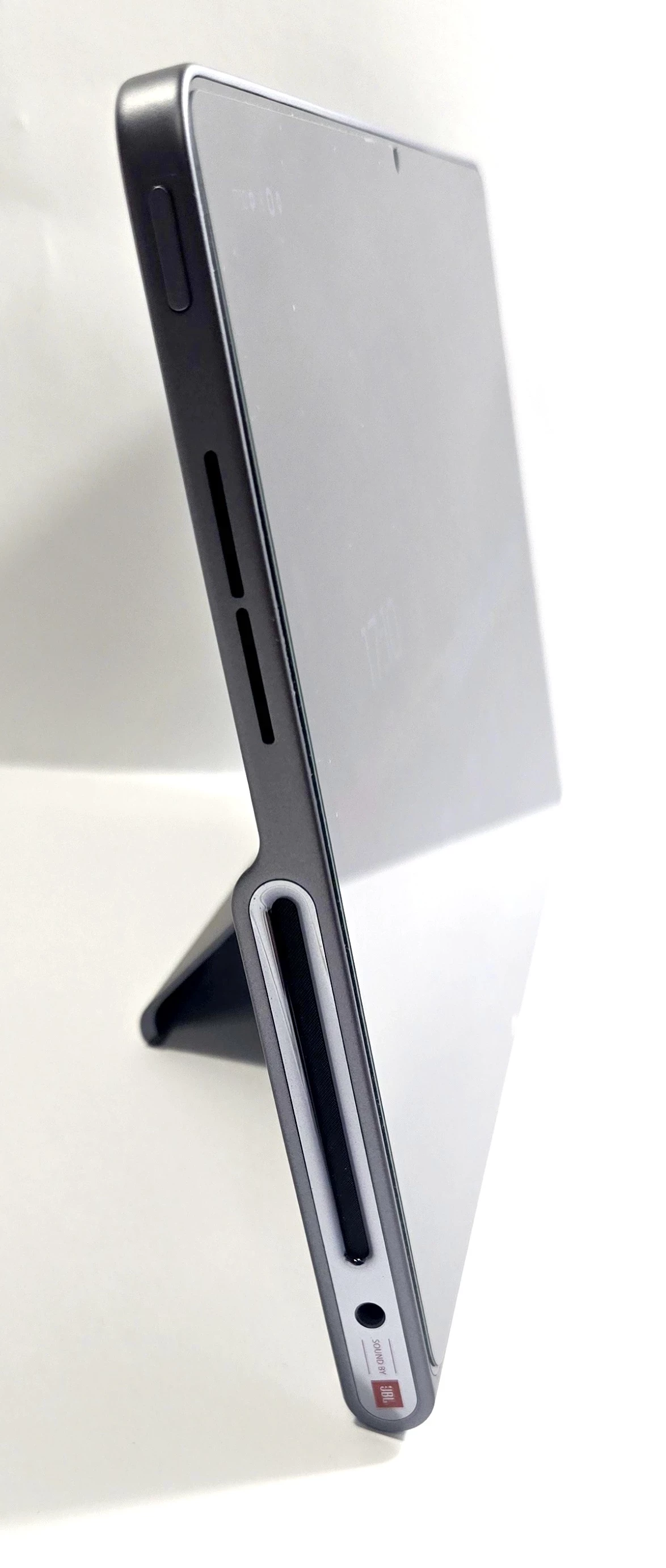 tablet-lenovo-tab-plus-tb351fu-115-8256gb-wifi-jak-nowy-ean-gtin-0197530284366