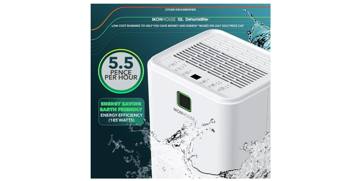 monhouse-cyfrowy-osuszacz-powietrza-12-ldzien-tryb-uspienia-stan-11323-2