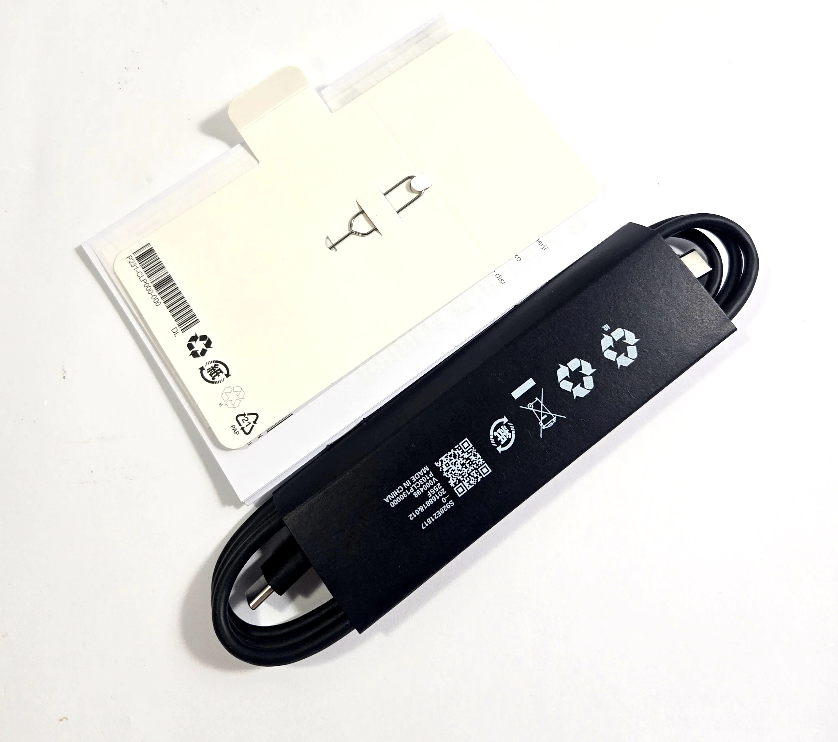 tablet-lenovo-tab-plus-tb351fu-115-8256gb-wifi-jak-nowy-system-operacyjny-16332-1