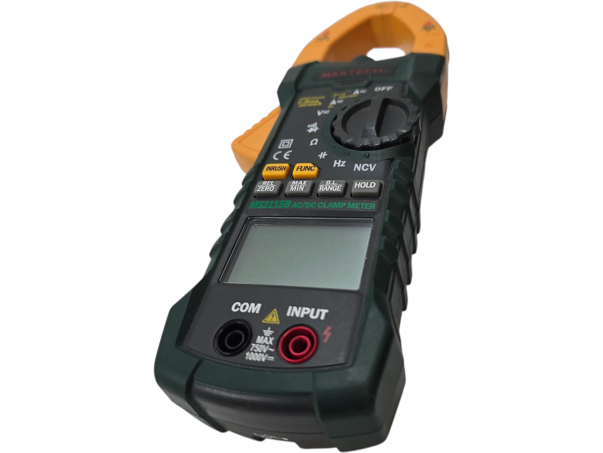 miernik-uniwersalny-mastech-ms2115b-ean-gtin-5902270744316