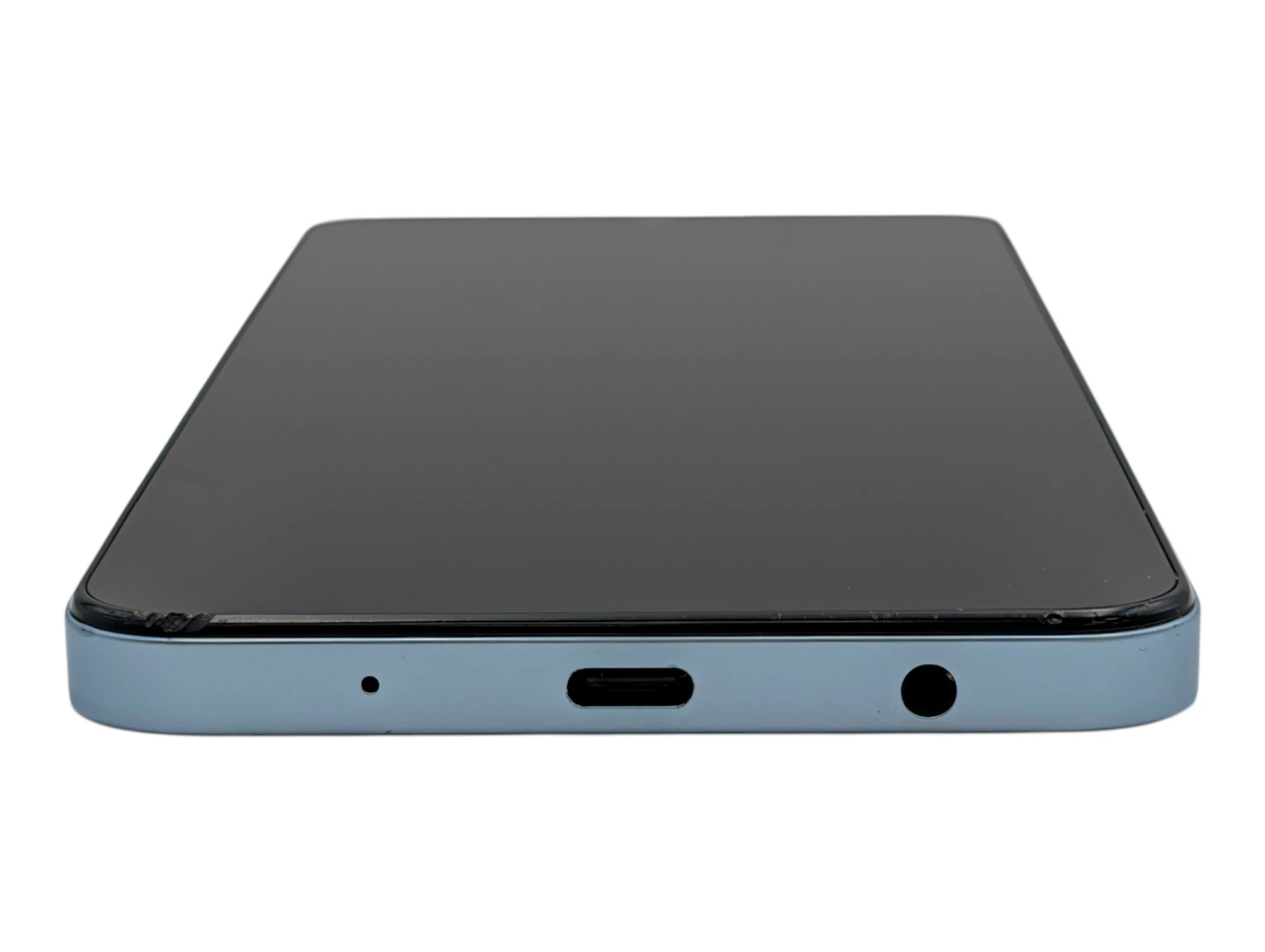 telefon-xiaomi-redmi-a5-364gb-688-5200-mah-32-mpx-wolny-rynek-typ-202685-212929