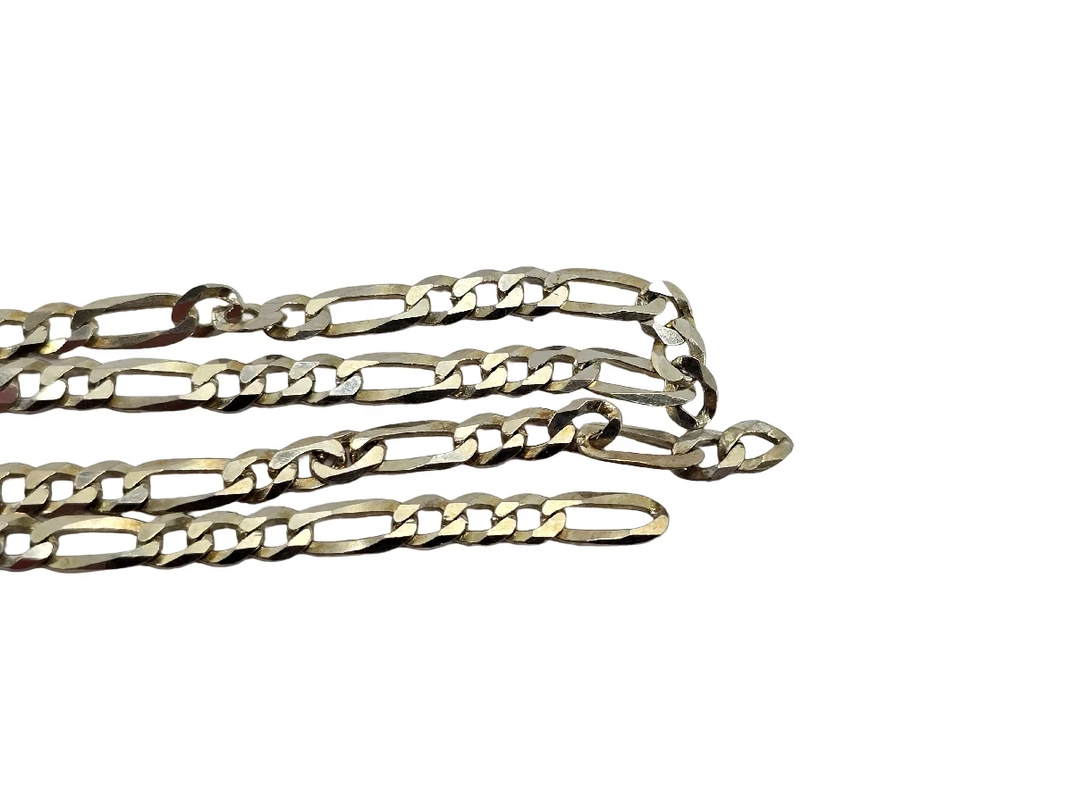 srebrny-lancuszek-925-22-cm-uszkodzony-material-15835-4