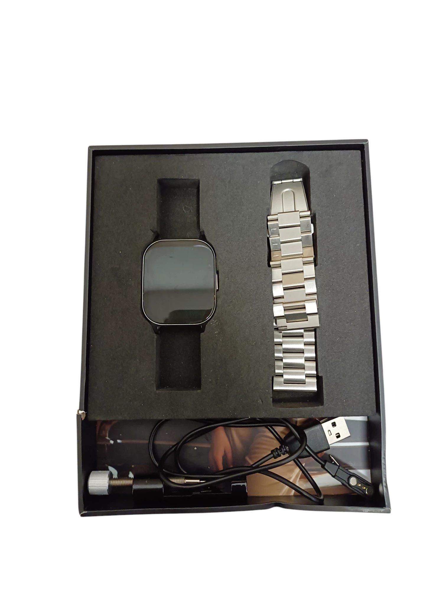 smartwatch-air-flex-one-model-249460-1651273
