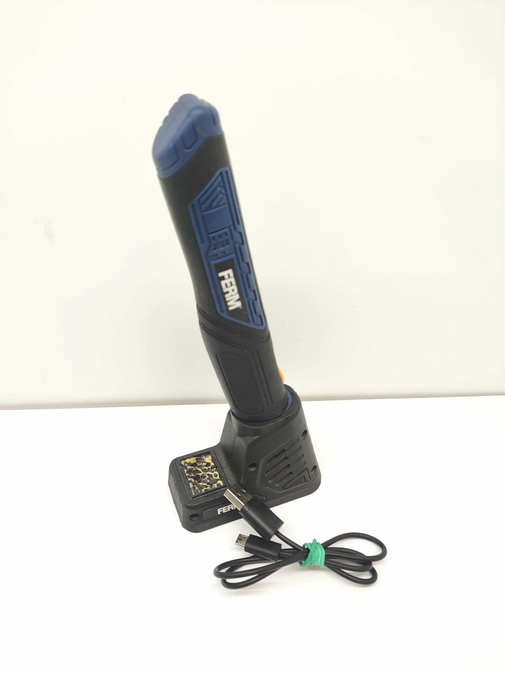 lutownica-akumulatorowa-fermsgm1014-wodna-9-glubczyce