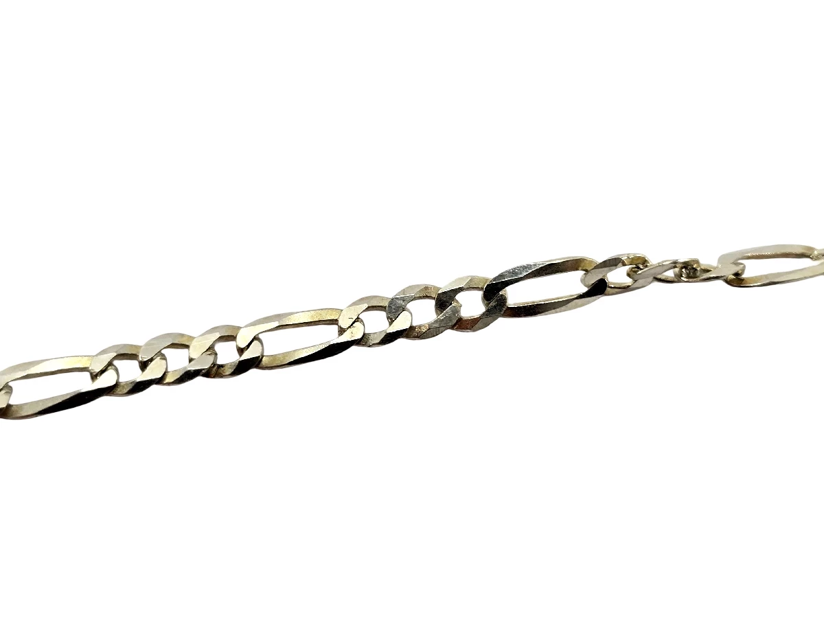 srebrny-lancuszek-925-22-cm-uszkodzony-stan-11323-238062