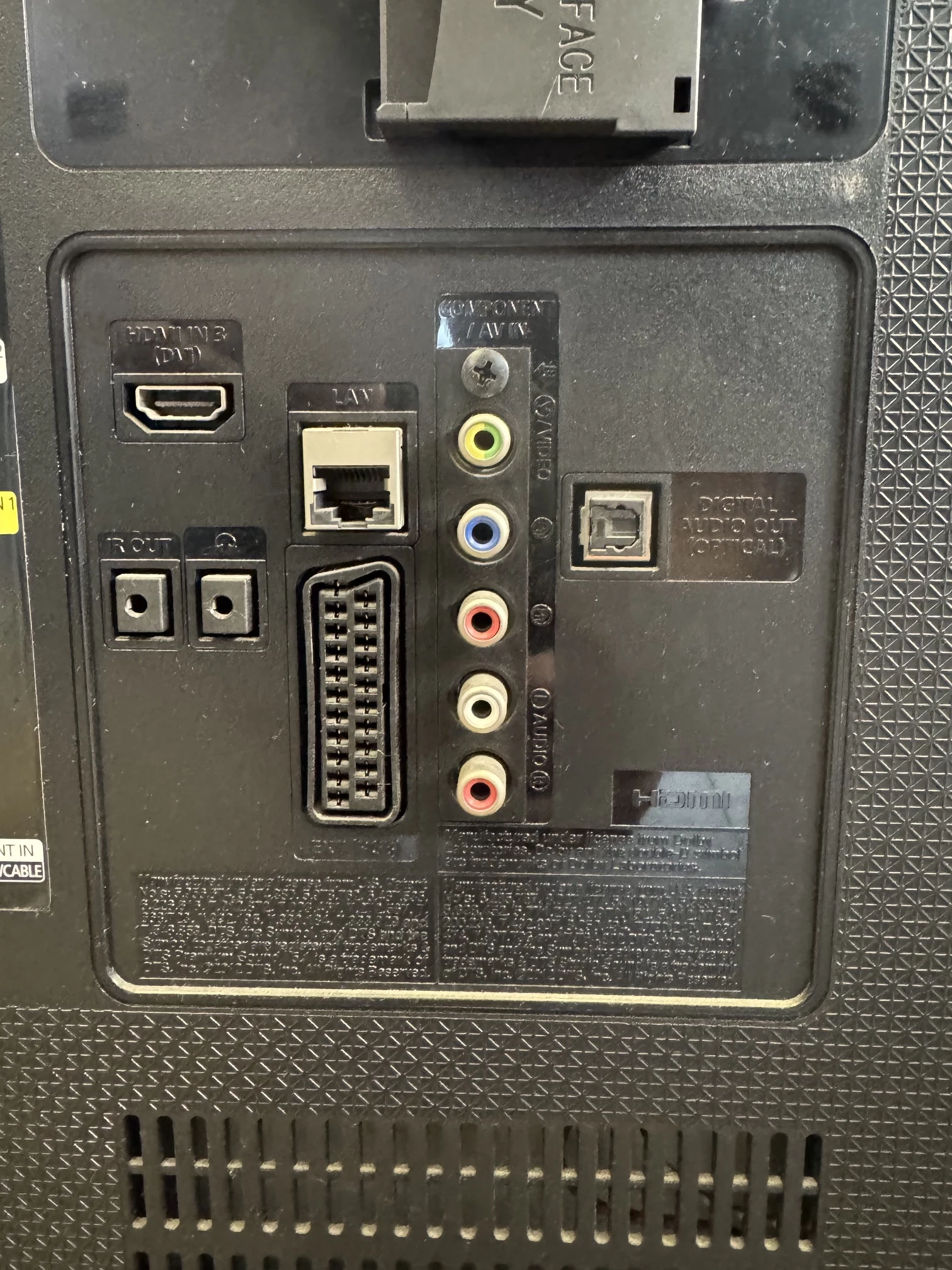 telewizor-led-samsung-ue40h5500aw-kod-producenta-ue40j5000aw