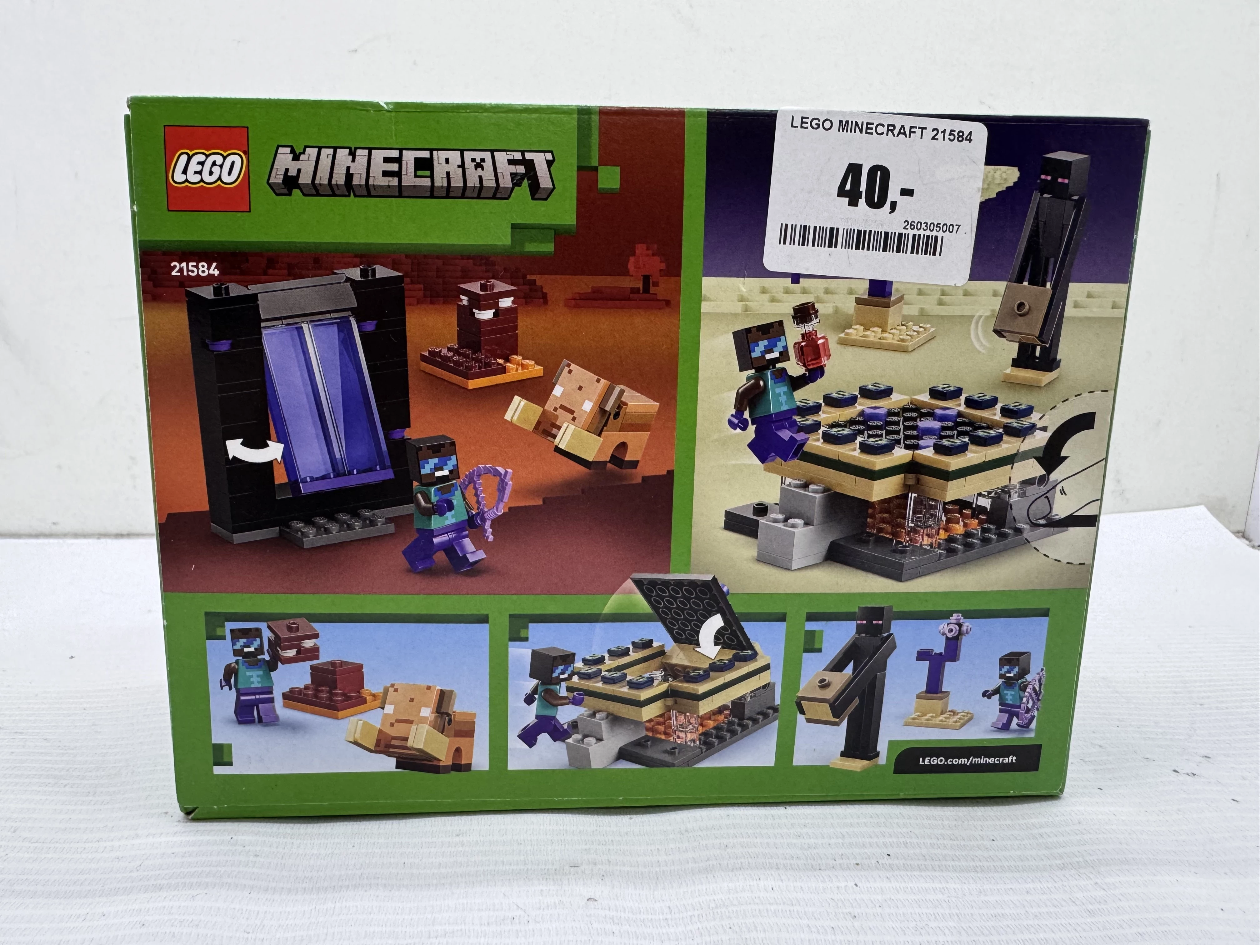 lego-minecraft-21584-podroz-do-netheru-i-kresu-ean-gtin-5702018055892