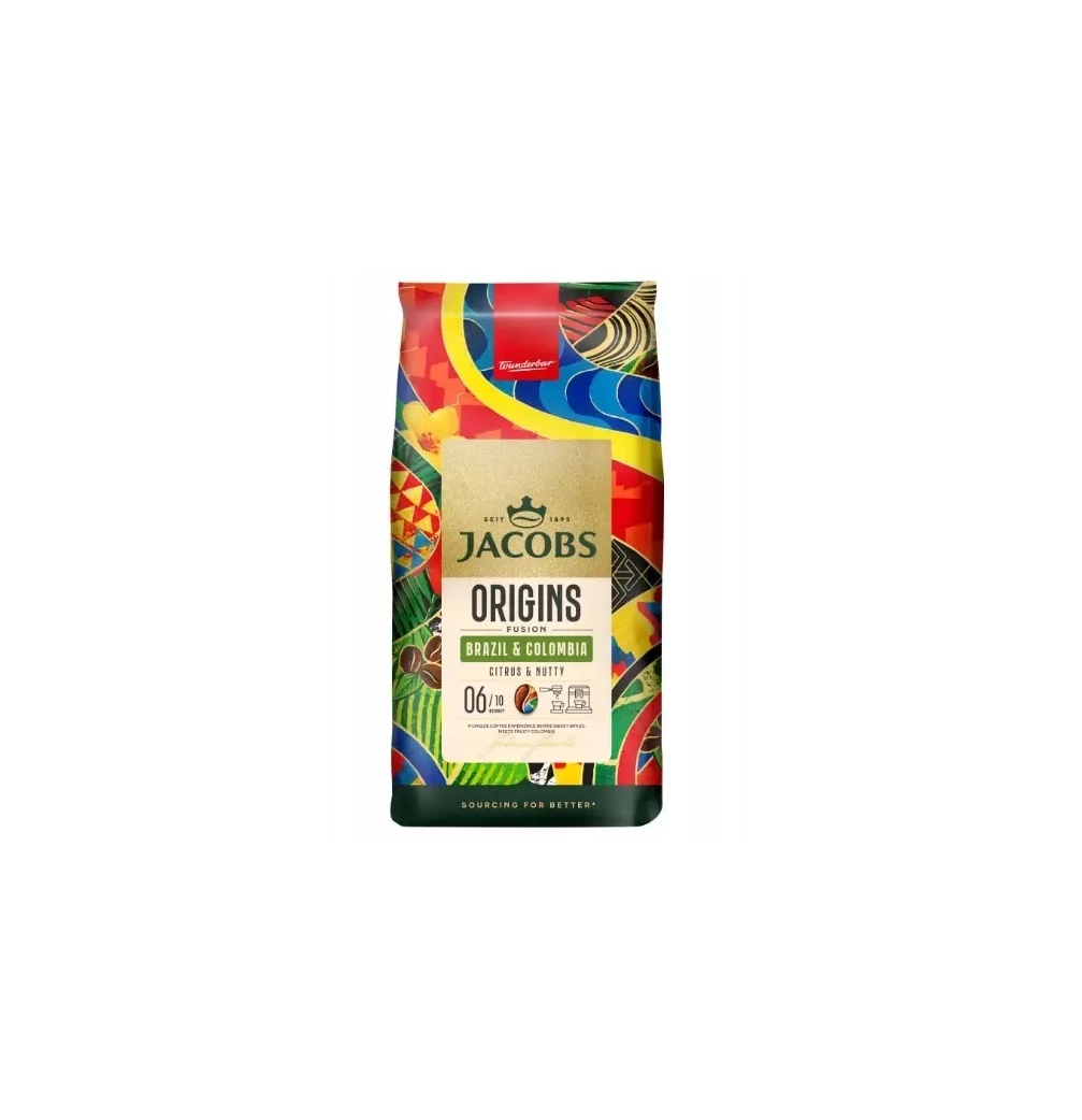 kawa-ziarnista-jacobs-origins-fusion-brazil-colombia-1kg-100-dworcowa-92-gorzow-wlkp