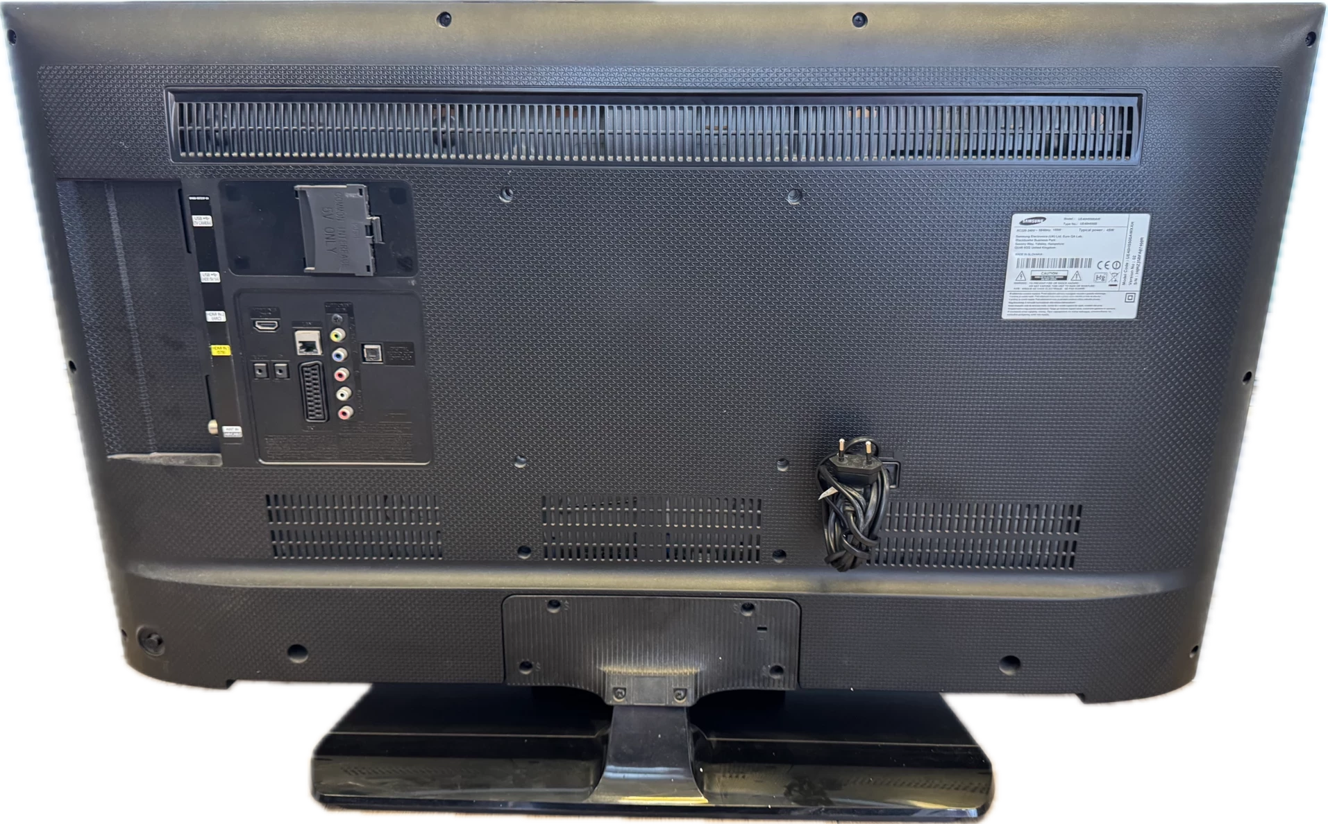 telewizor-led-samsung-ue40h5500aw-ean-gtin-8806088082202