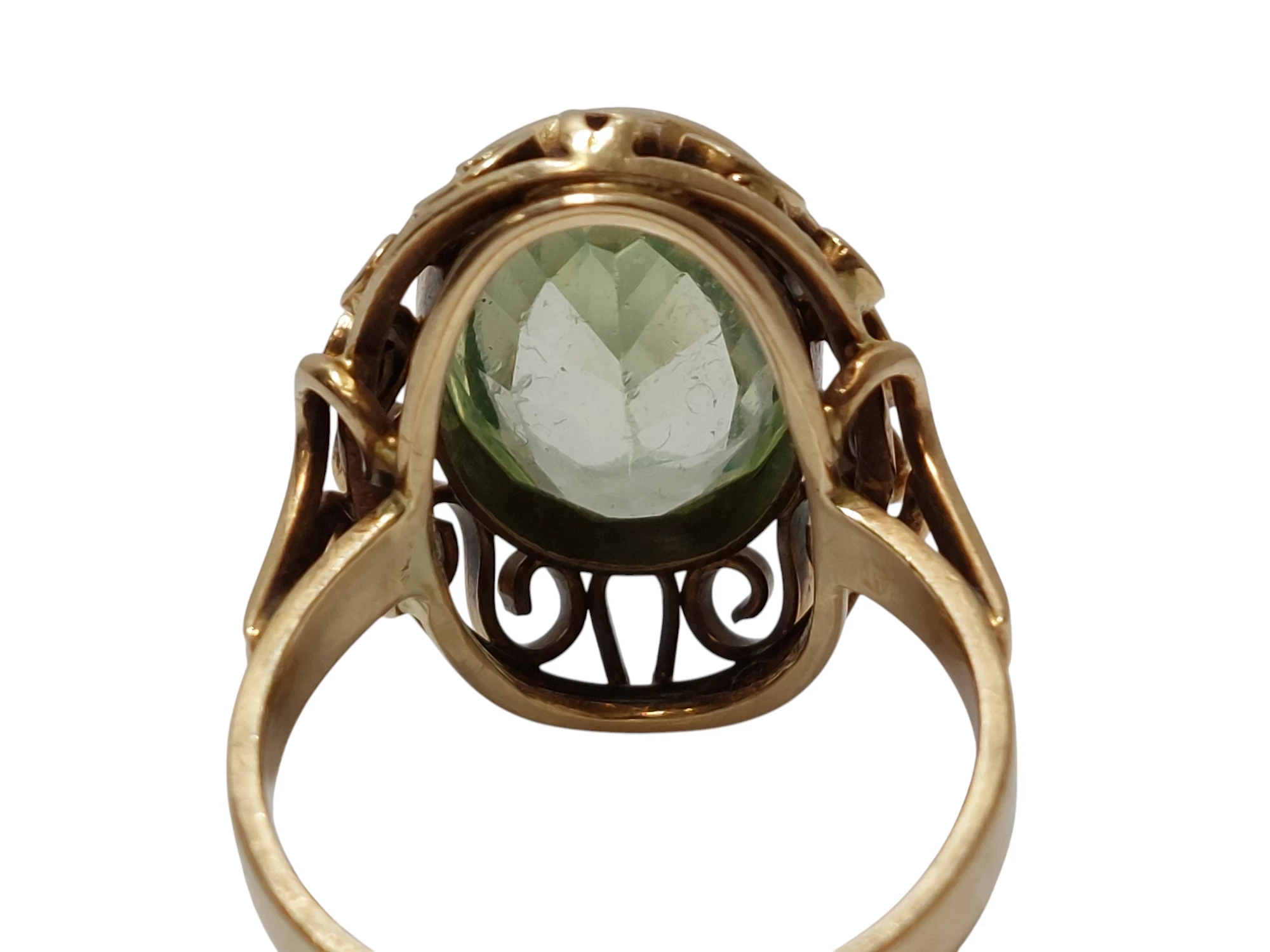 wyrob-jubilerski-uzywany-pierscionek-61g-585-rozmiarsrednica-wew-mm-372-15