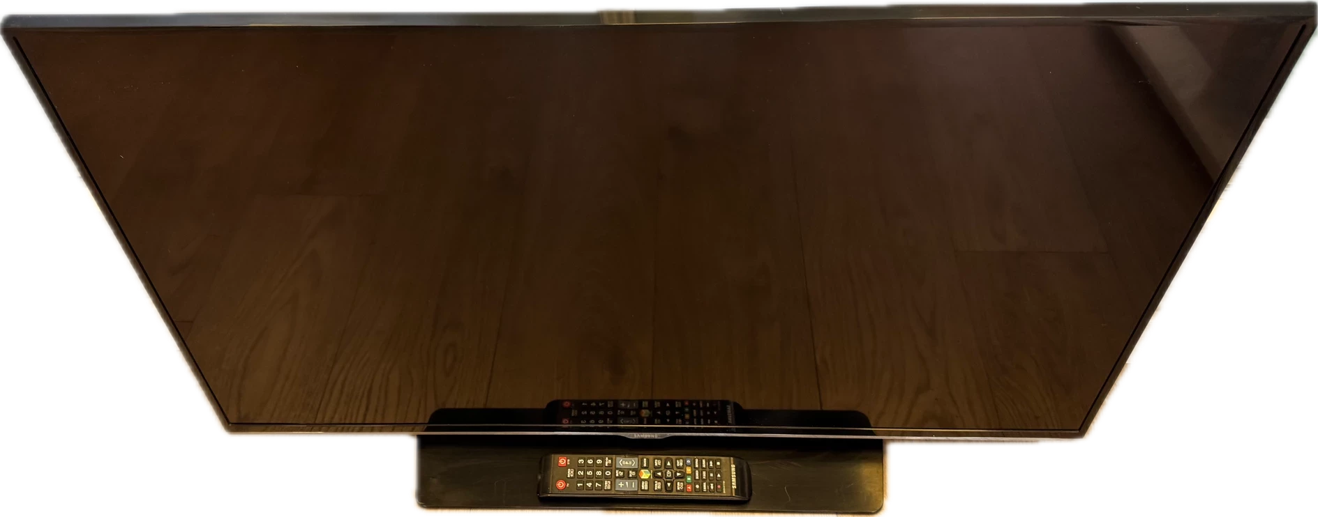 telewizor-led-samsung-ue40h5500aw-pilsudskiego-86-wroclaw