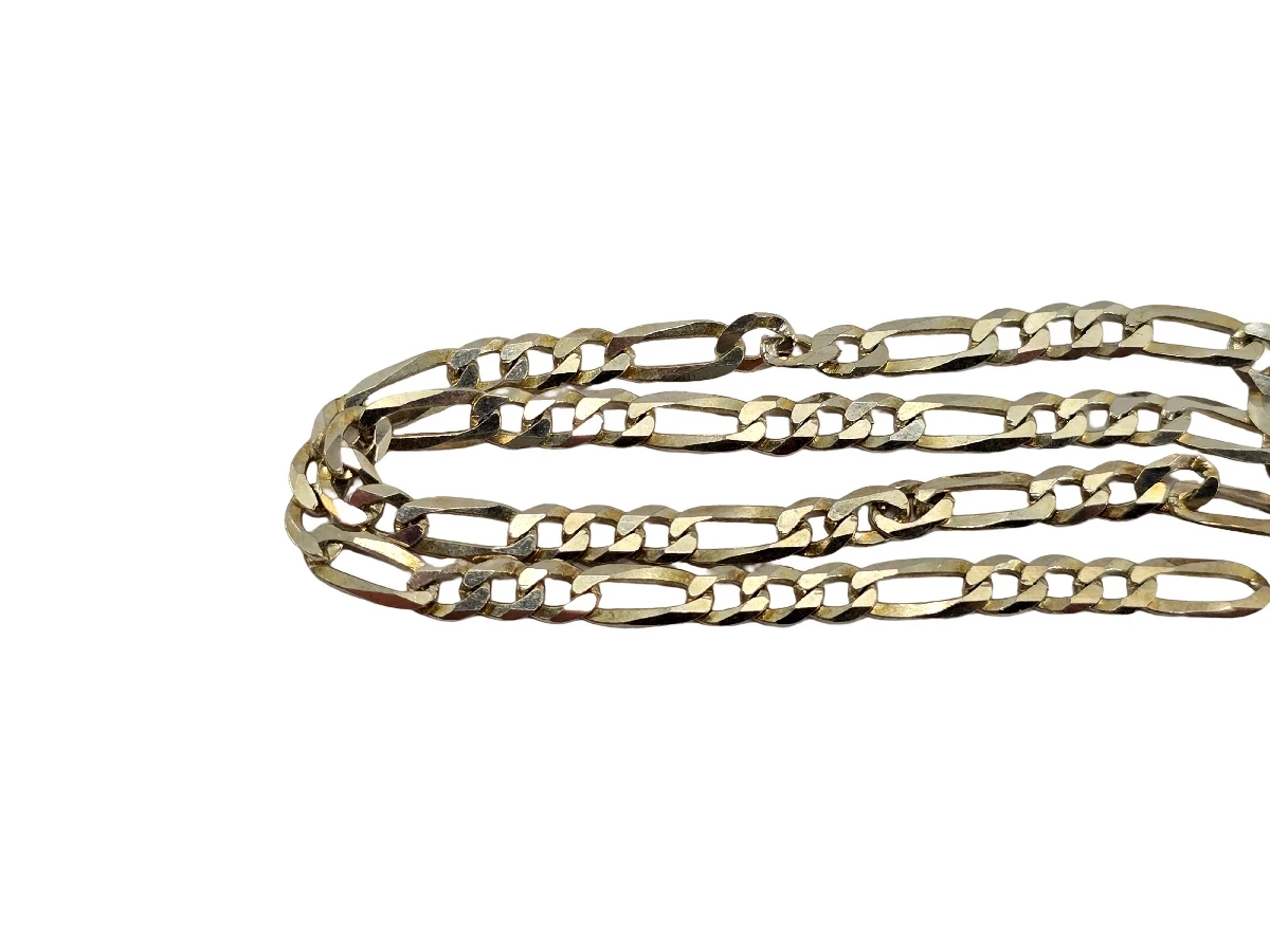 srebrny-lancuszek-925-22-cm-uszkodzony-rodzaj-2205-2