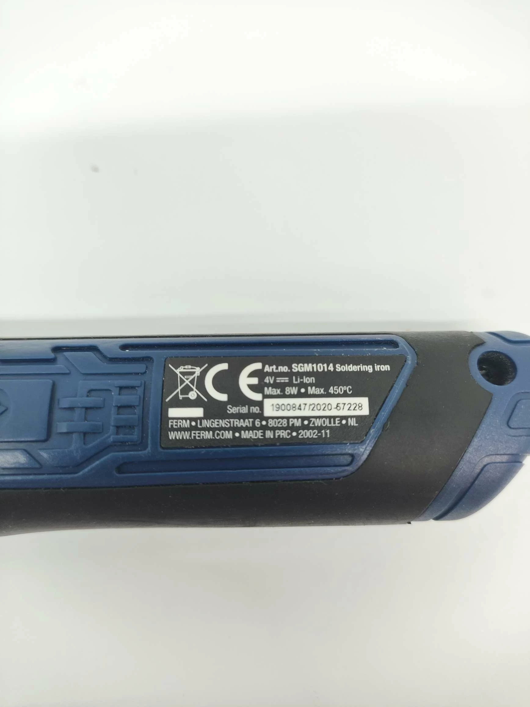 lutownica-akumulatorowa-fermsgm1014-ean-gtin-8717479097296