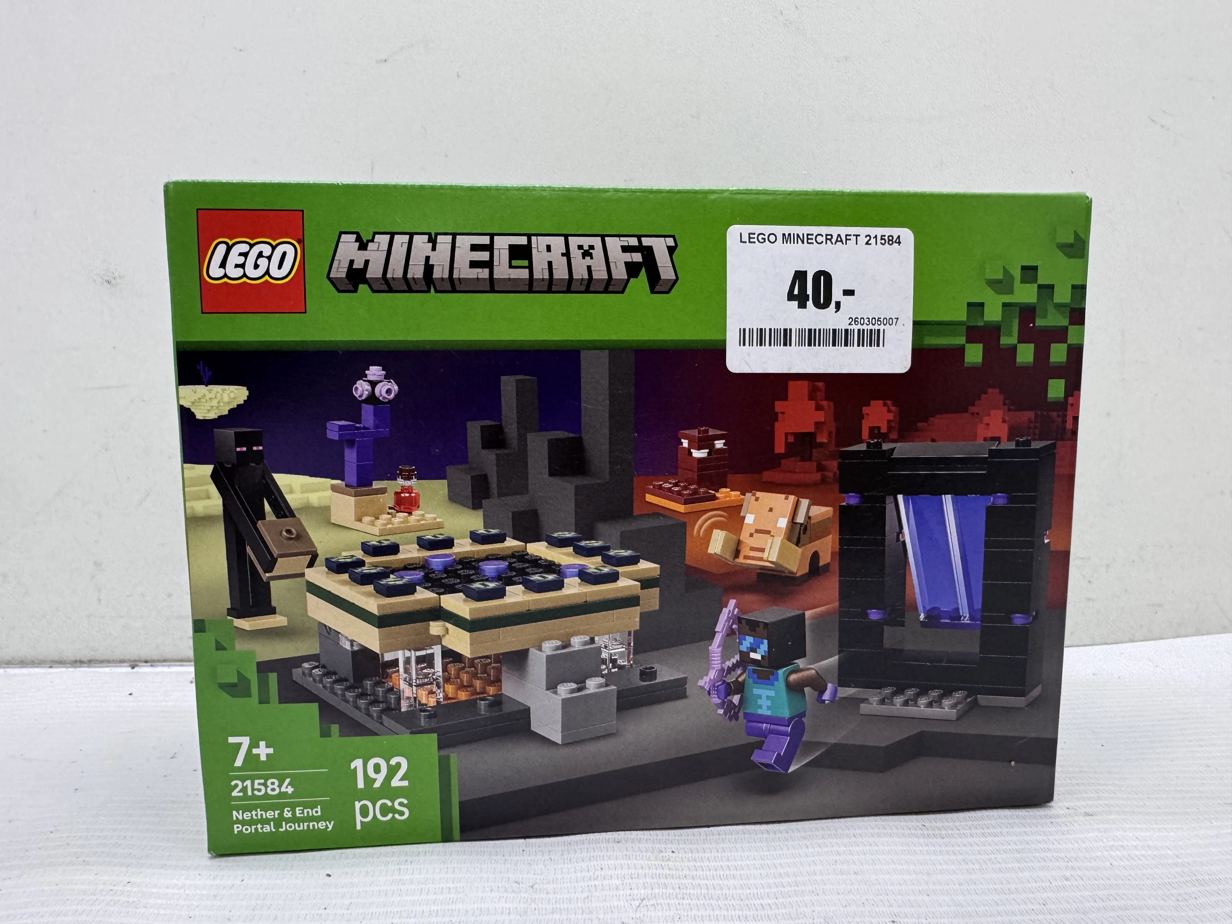 lego-minecraft-21584-podroz-do-netheru-i-kresu-kosciuszki-33a-ilawa