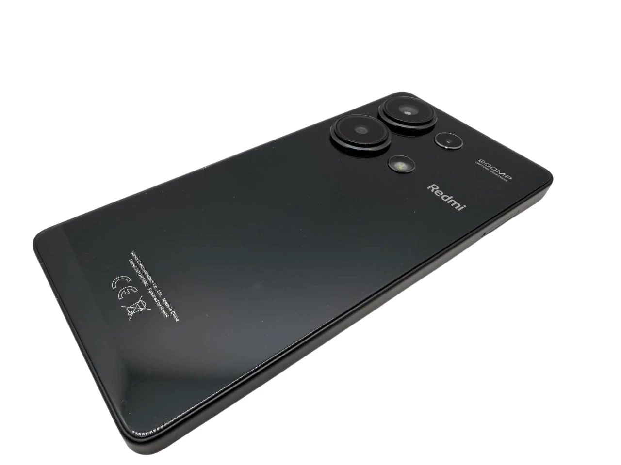 telefon-redmi-note-13-pro-4gb256gb-typ-202685-212929