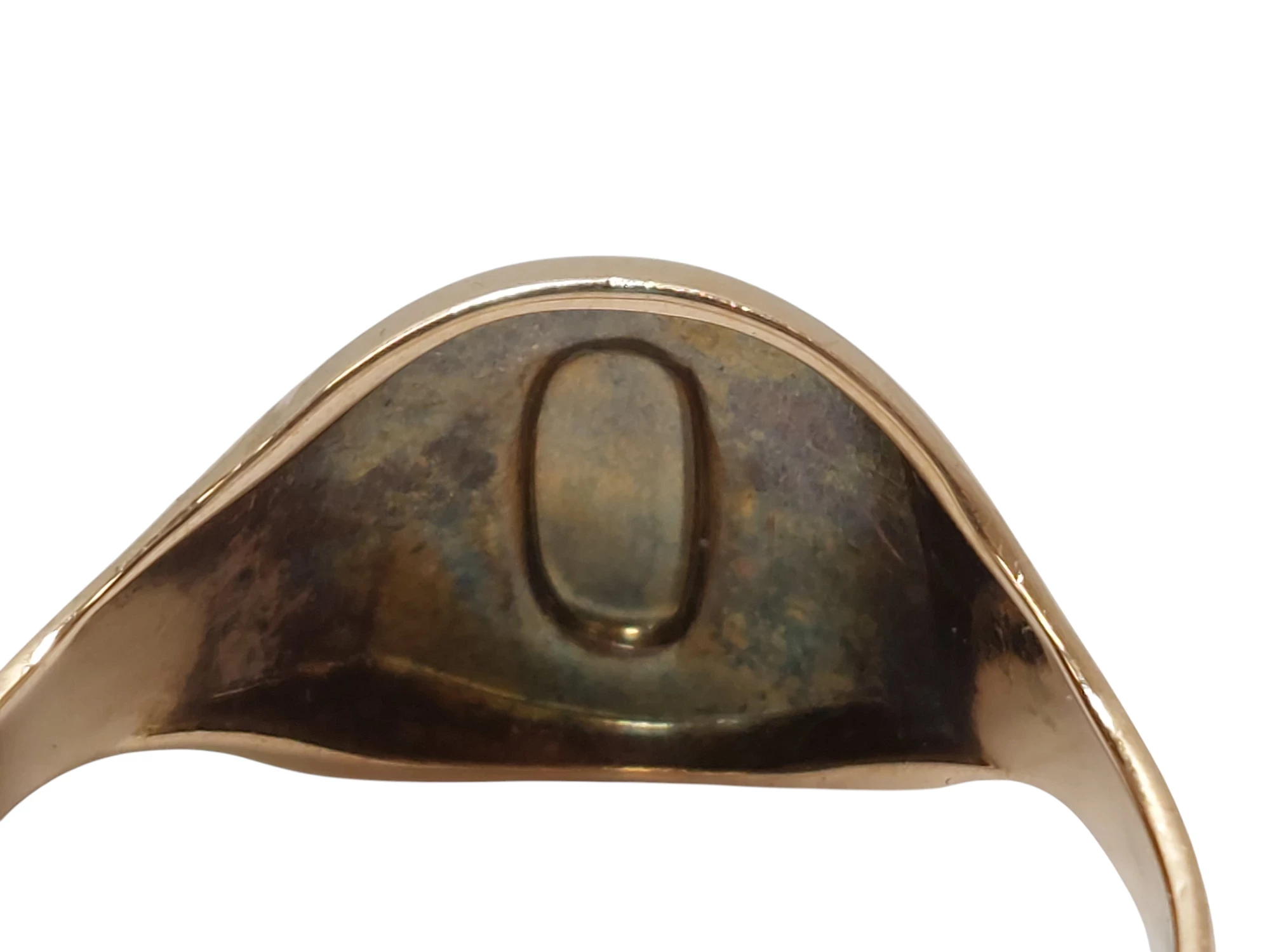 wyrob-jubilerski-uzywany-pierscionek-2g-585-kamien-17088-524288