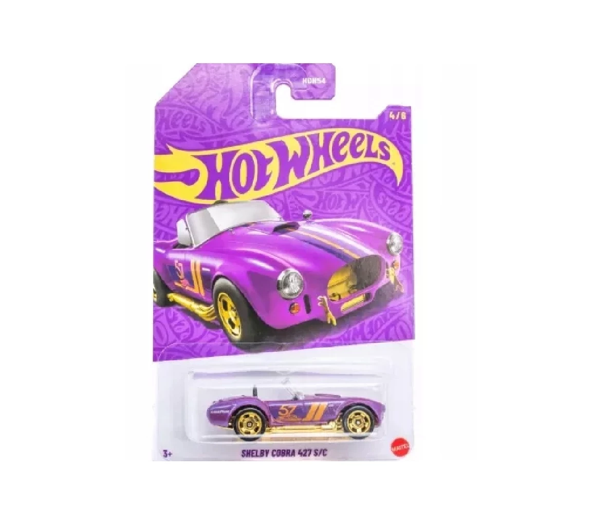 hot-wheels-pearl-chrome-shelby-cobra-427-traugutta-85-wroclaw