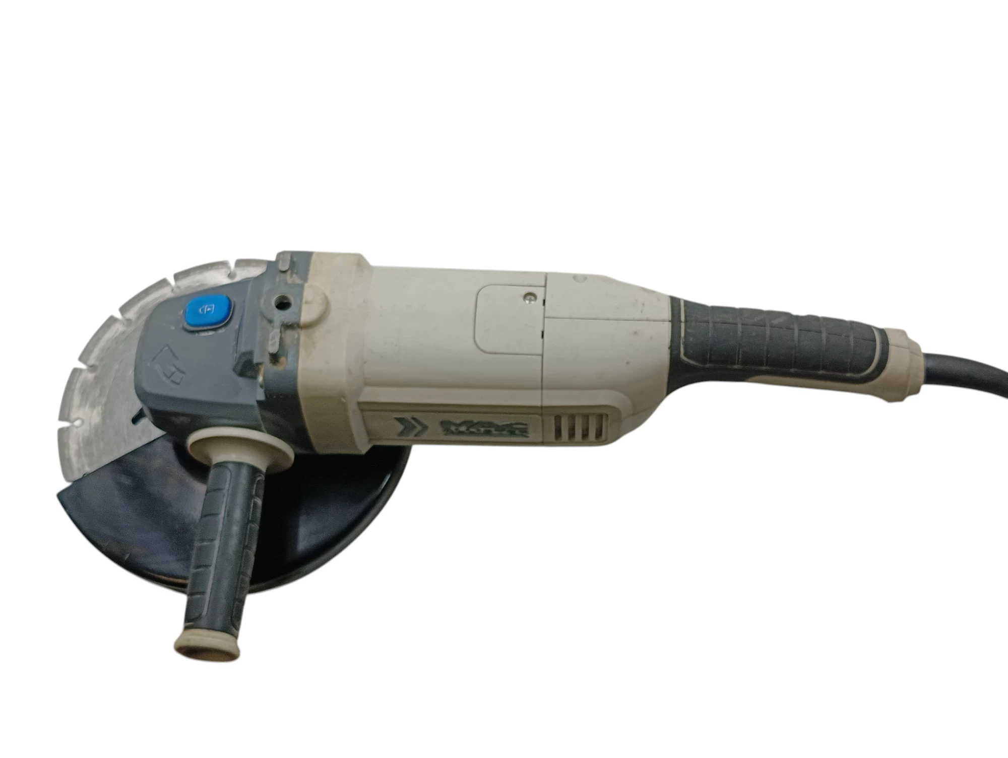 szlifierka-katowa-macallister-mag2000-230-230-mm-2000-w-ean-gtin-5059340252025