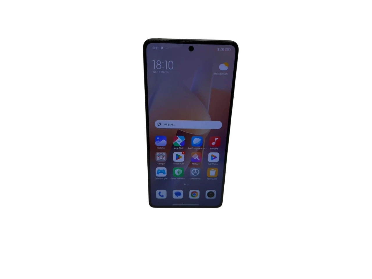 telefon-redmi-note-13-pro-4gb256gb-pilsudskiego-7-tarnowskie-gory