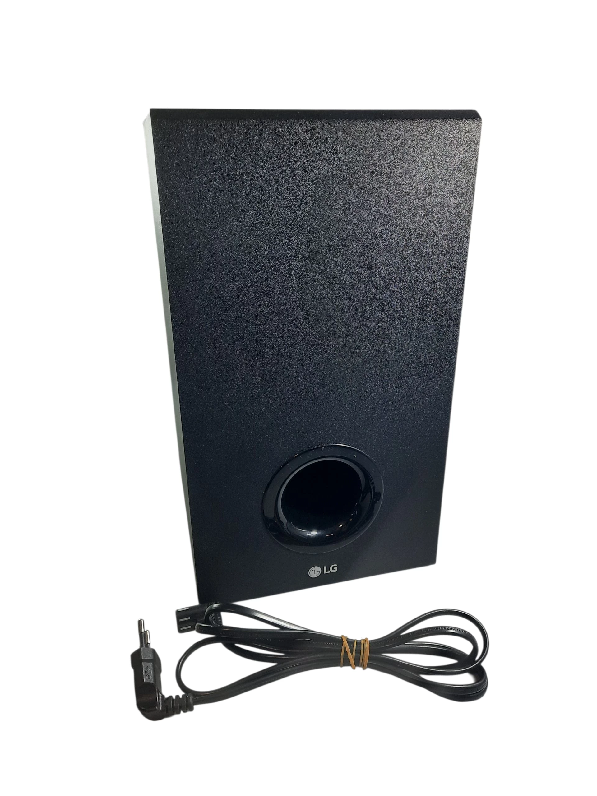 soundbar-lg-sj2-suboofer-system-dzwieku-208026-235142