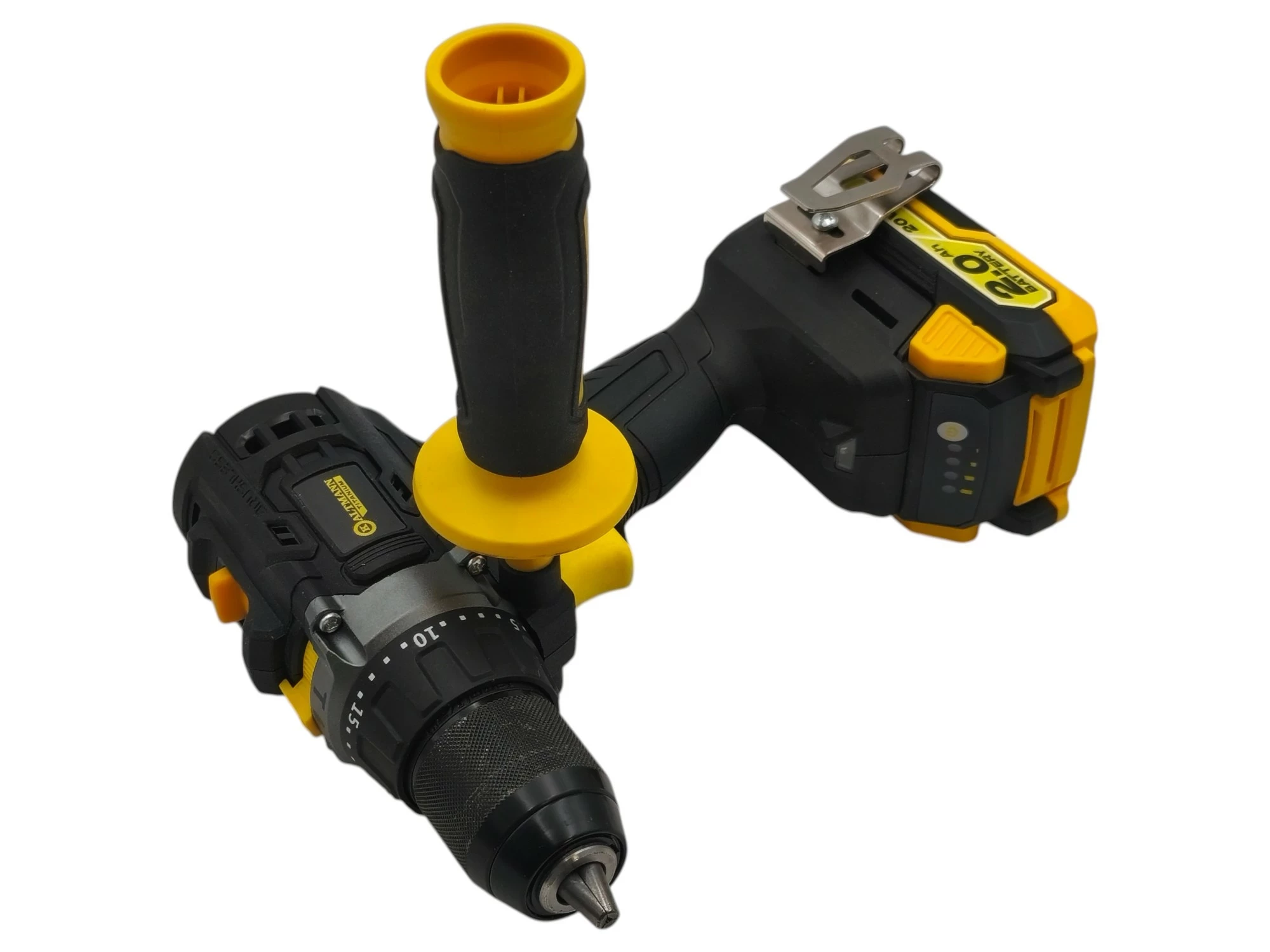 wiertarko-wkretarka-kaltmann-titanium-kti-bww20vset-aku-20ah-lad-kod-producenta-wiertarko-wkretarka-zestaw-set